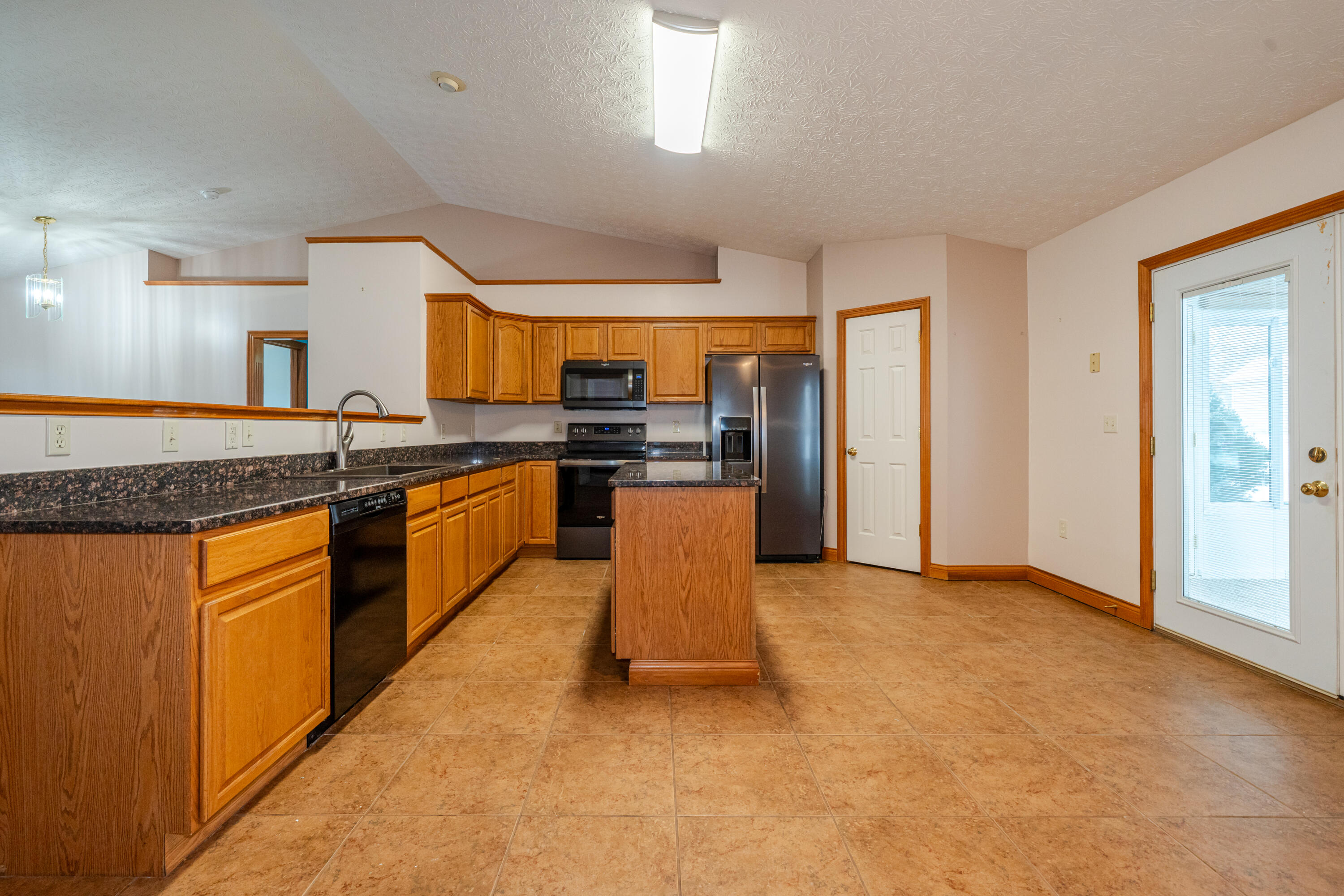 6350 Charlotte Court, Huber Heights, Ohio 45424