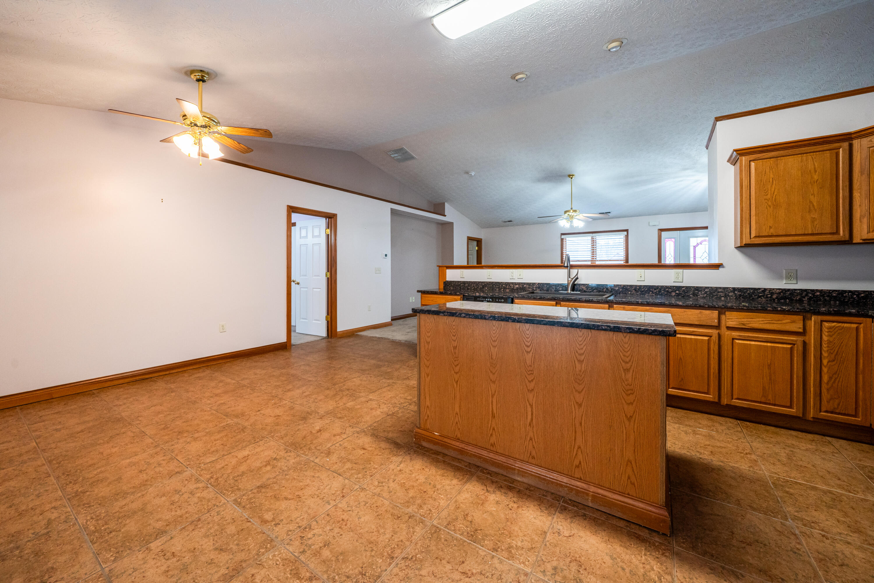 6350 Charlotte Court, Huber Heights, Ohio 45424