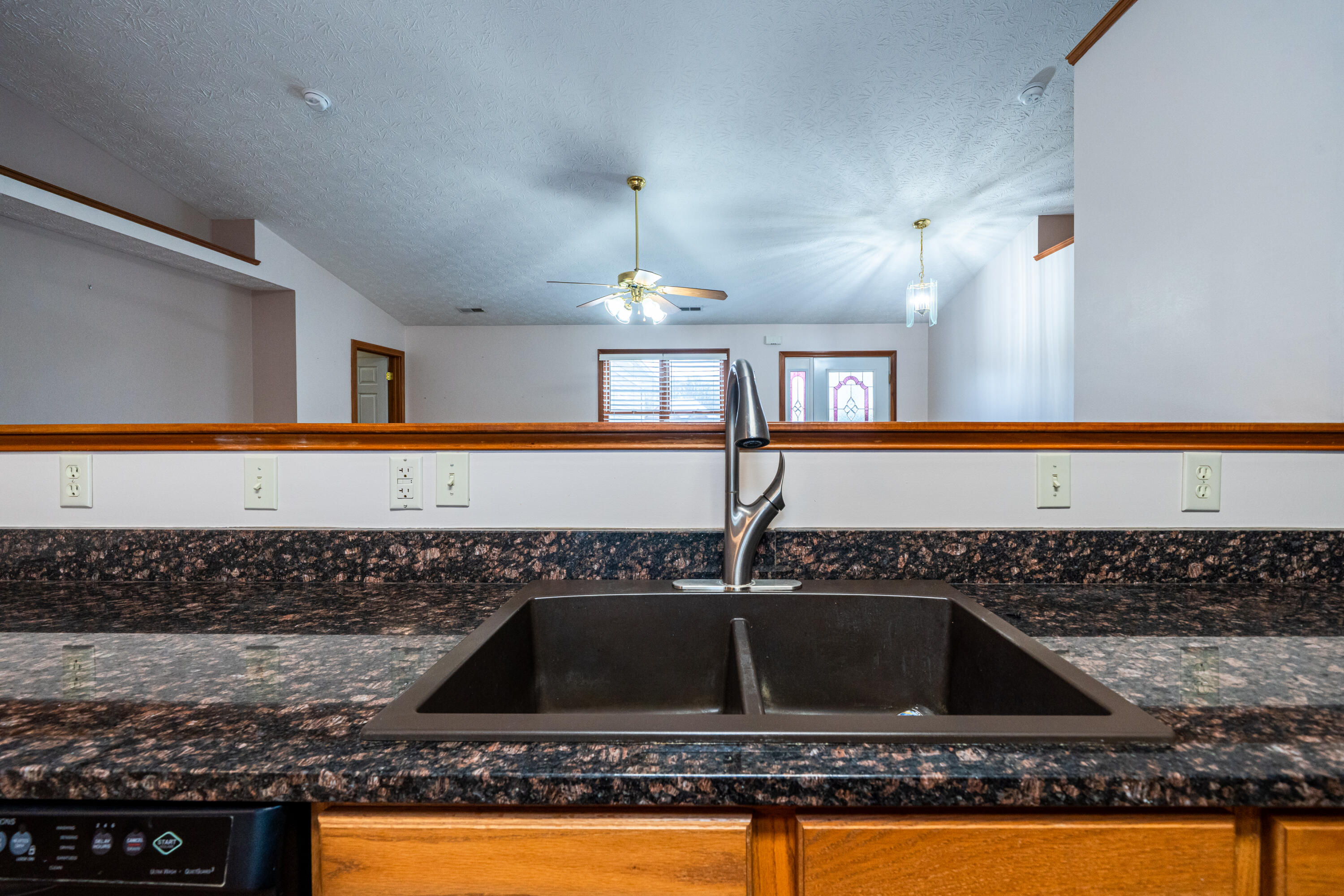 6350 Charlotte Court, Huber Heights, Ohio 45424