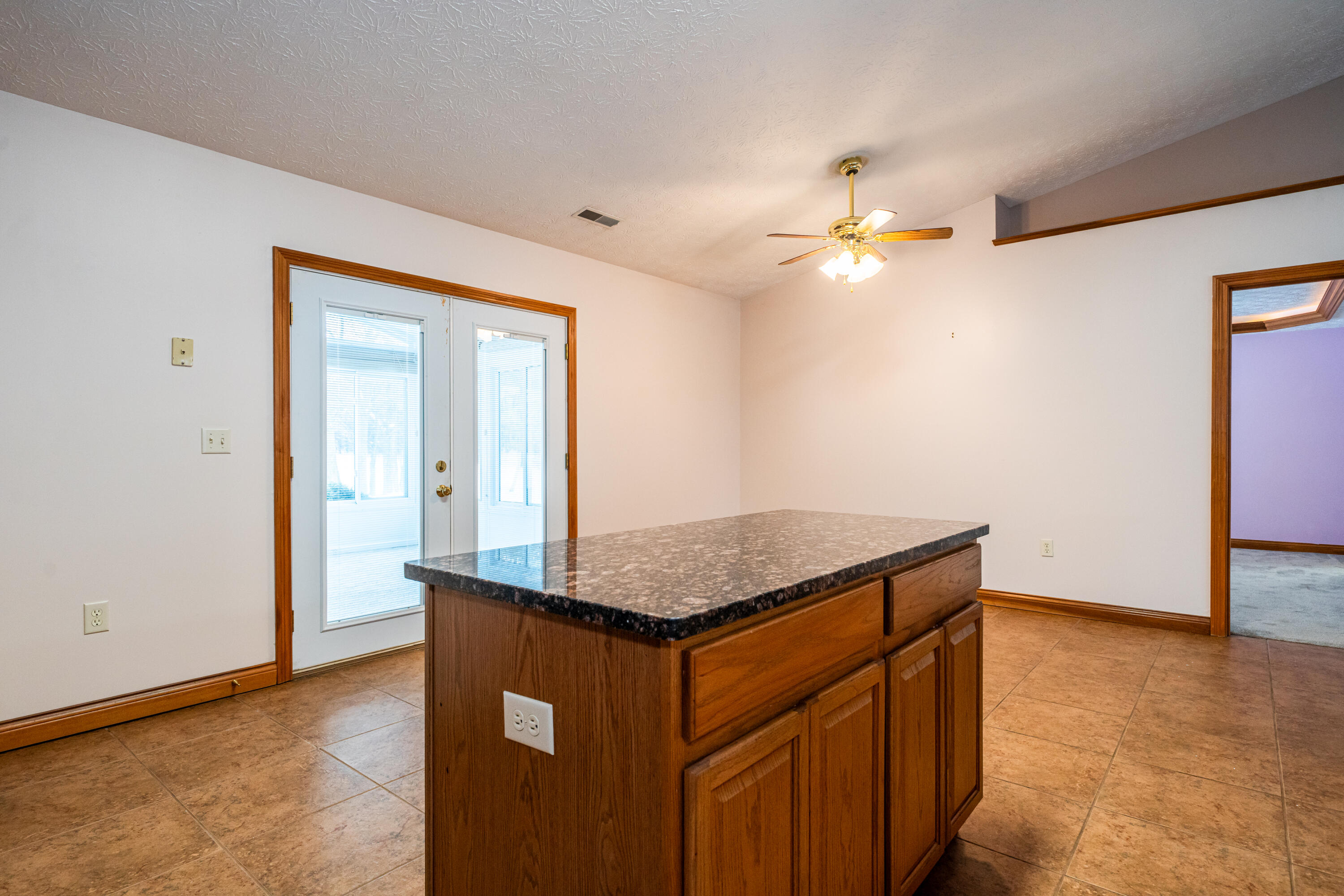 6350 Charlotte Court, Huber Heights, Ohio 45424