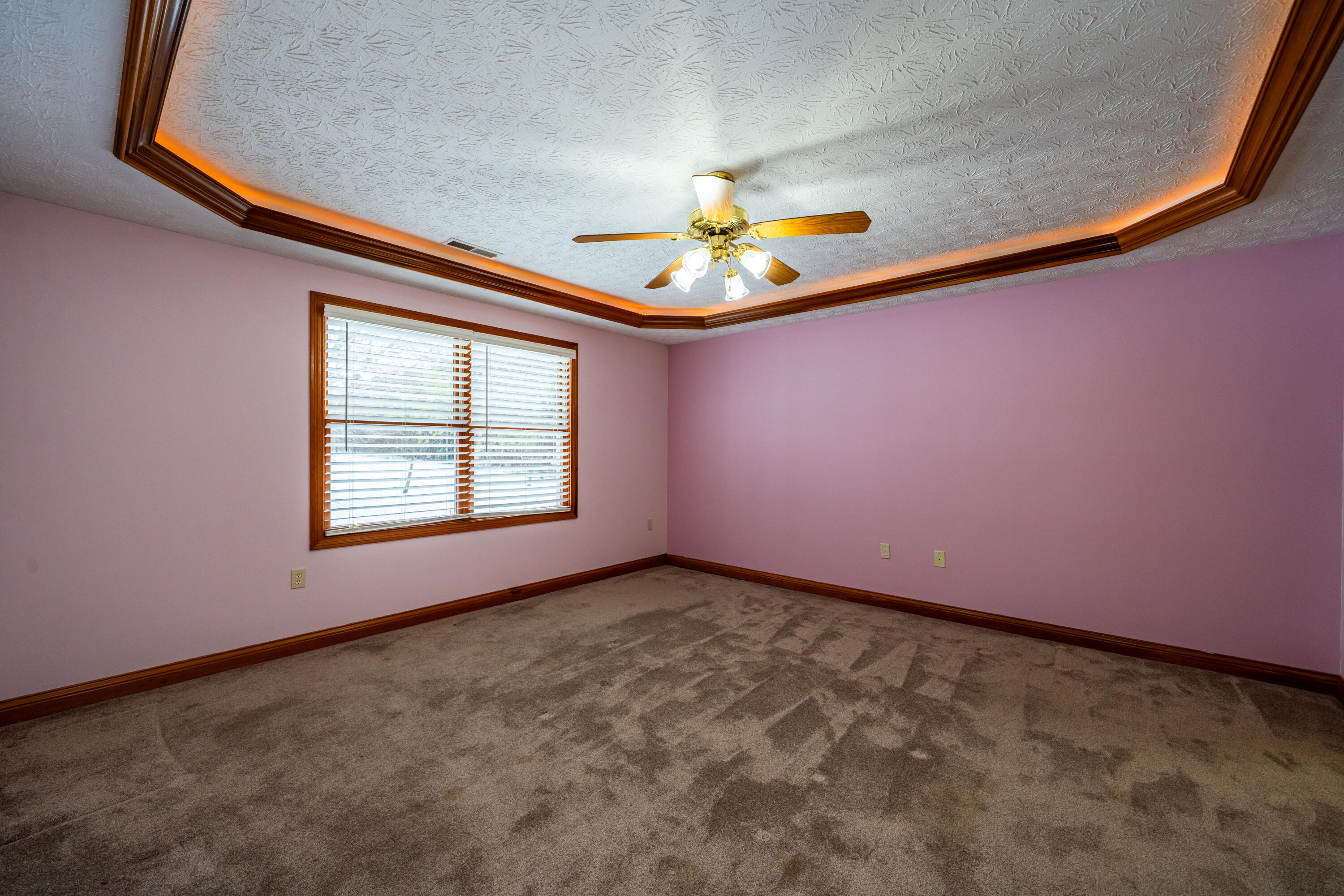 6350 Charlotte Court, Huber Heights, Ohio 45424