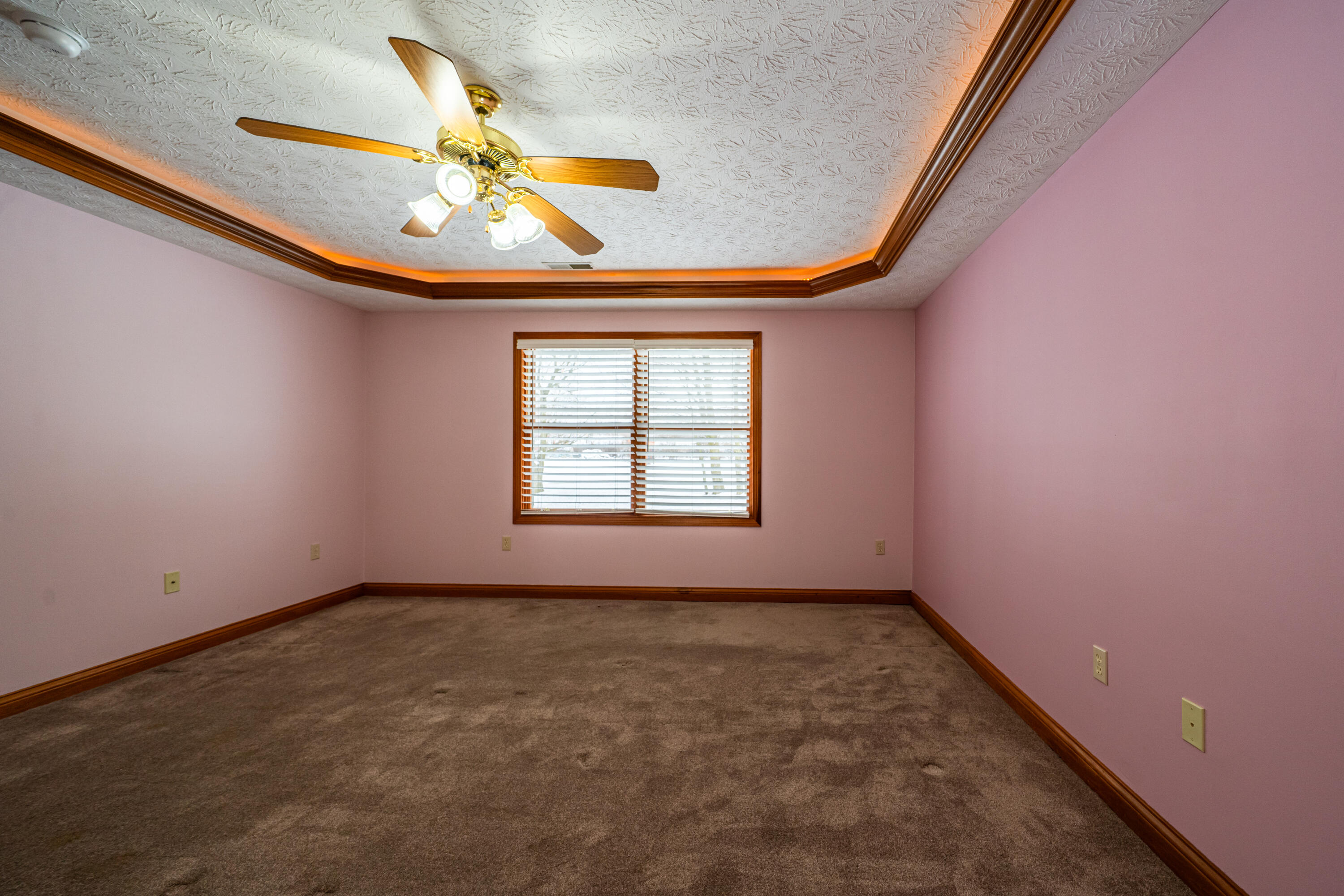 6350 Charlotte Court, Huber Heights, Ohio 45424