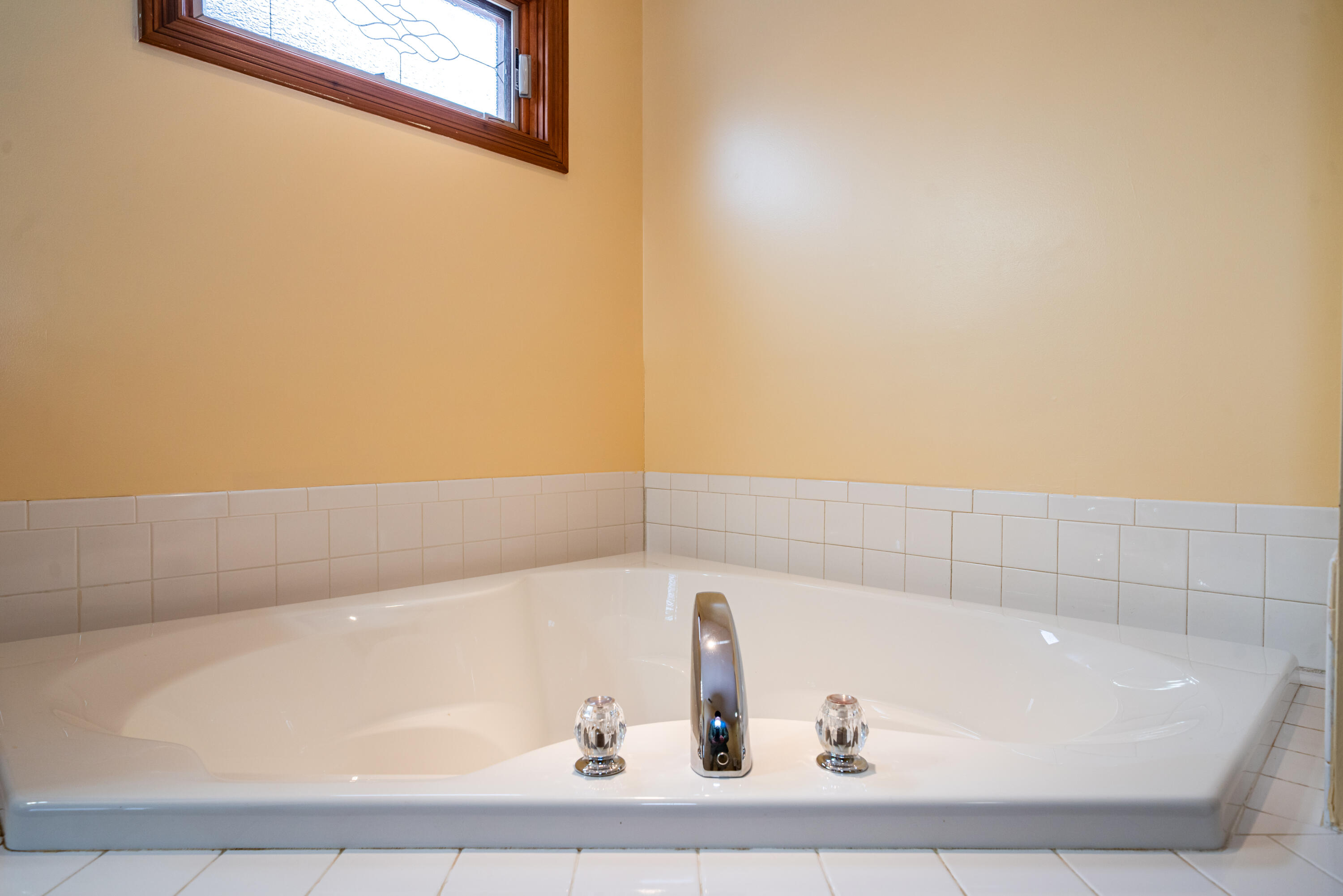 6350 Charlotte Court, Huber Heights, Ohio 45424