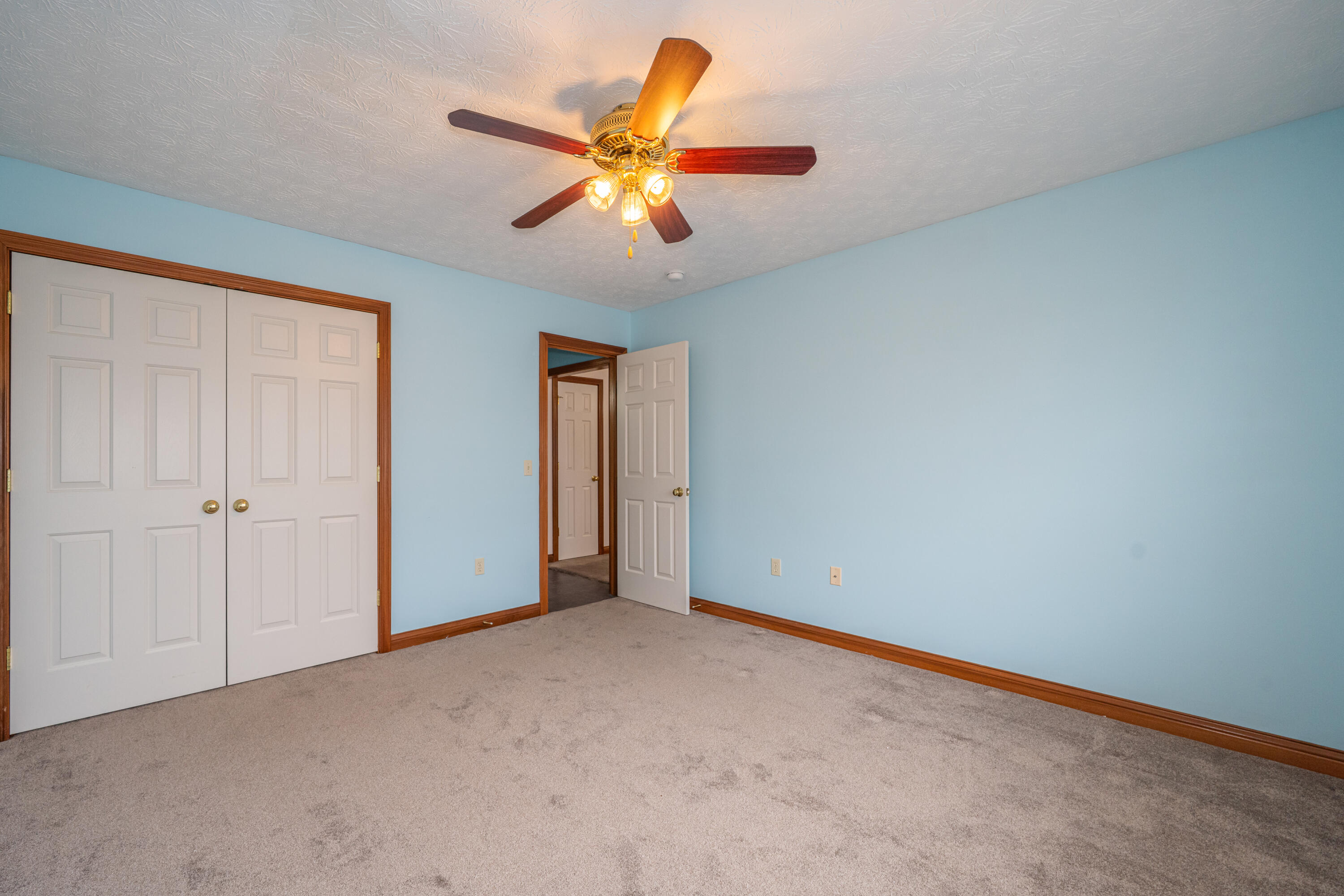 6350 Charlotte Court, Huber Heights, Ohio 45424