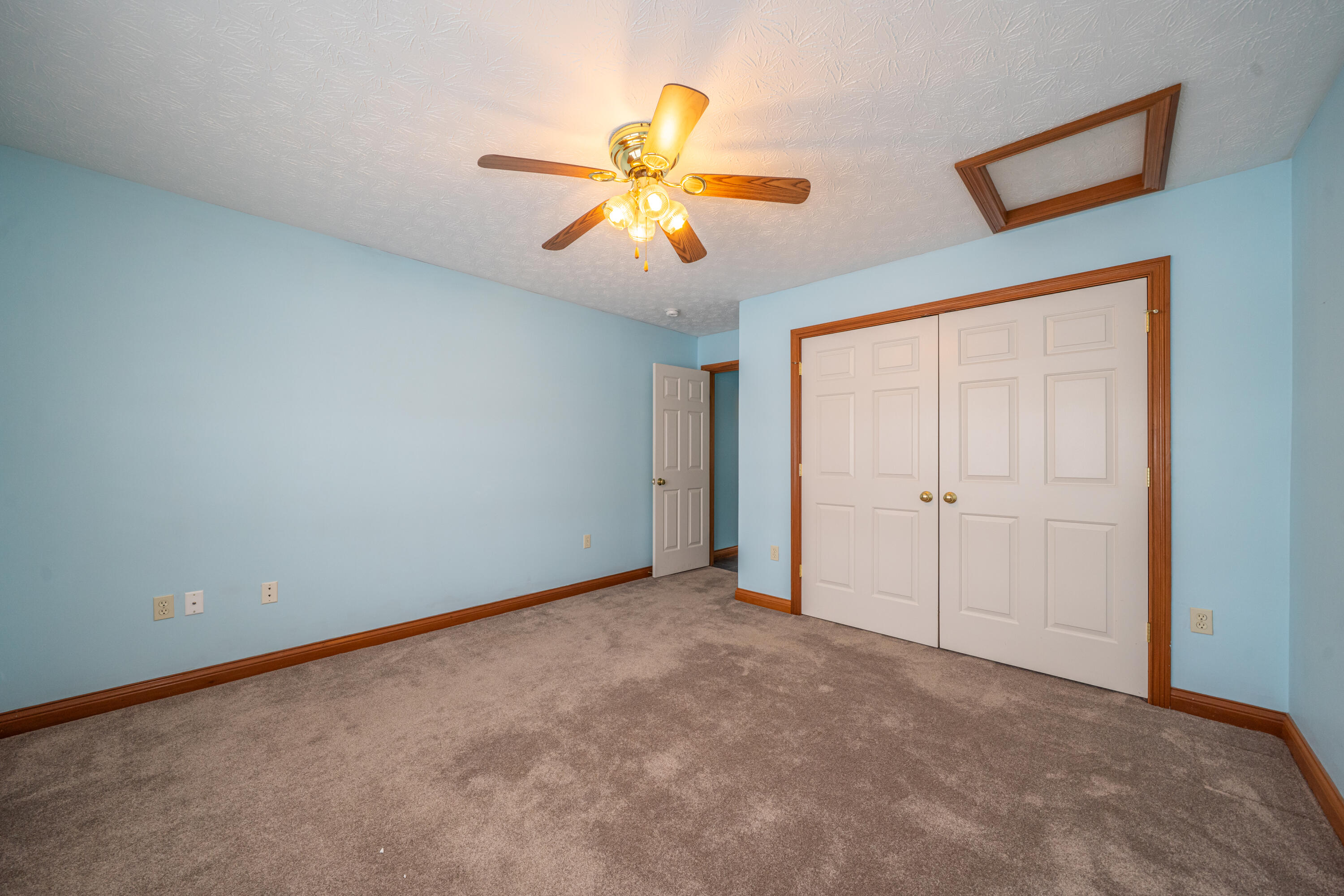 6350 Charlotte Court, Huber Heights, Ohio 45424