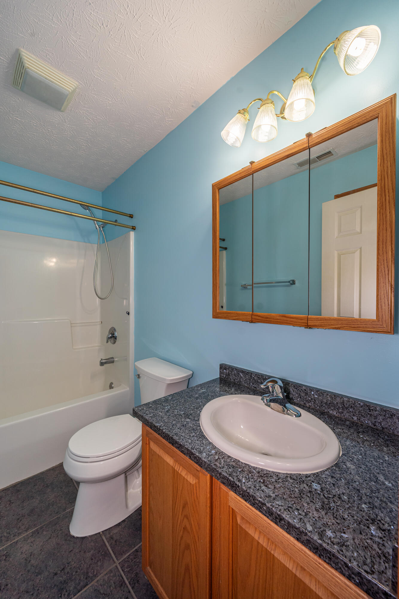 6350 Charlotte Court, Huber Heights, Ohio 45424