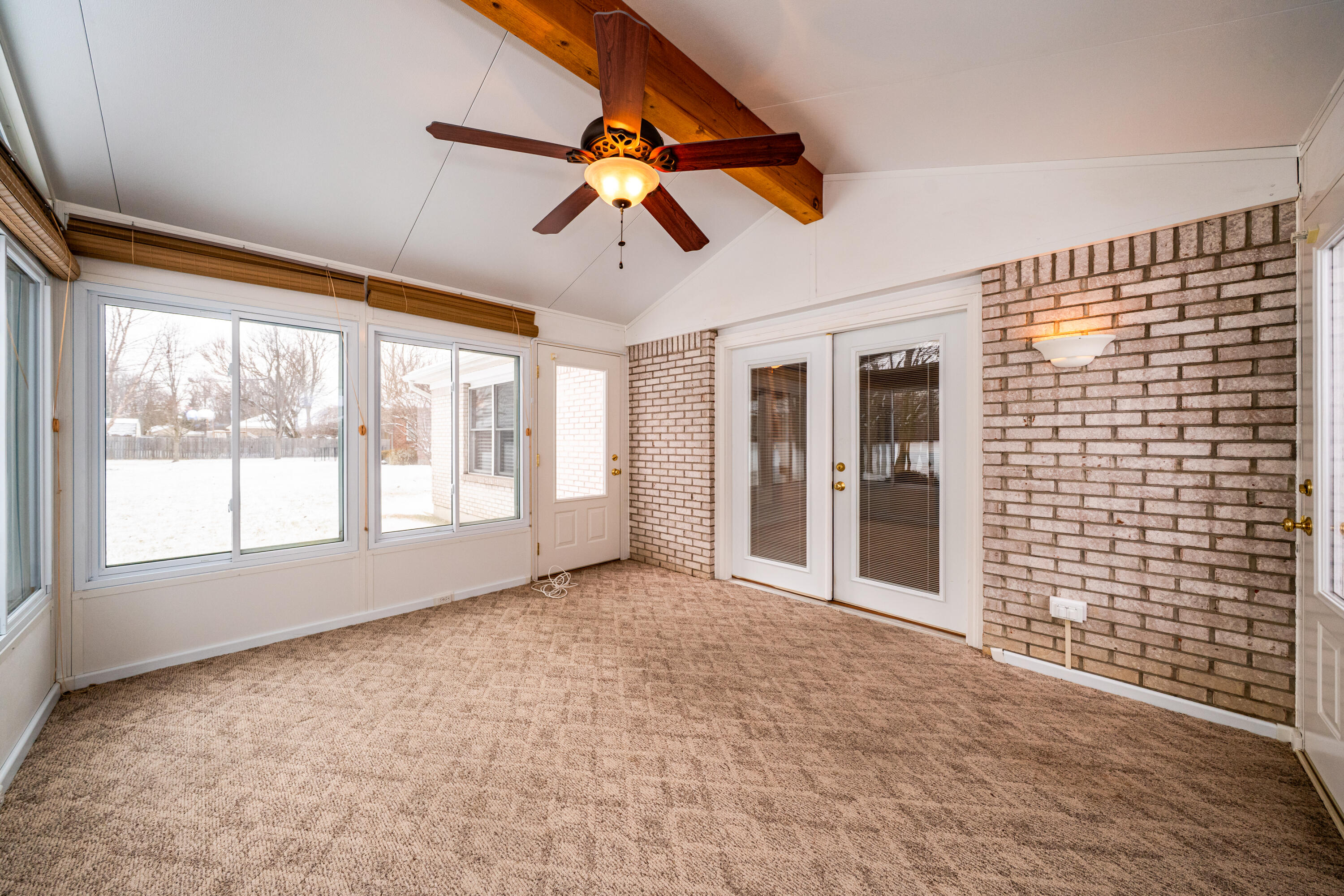 6350 Charlotte Court, Huber Heights, Ohio 45424