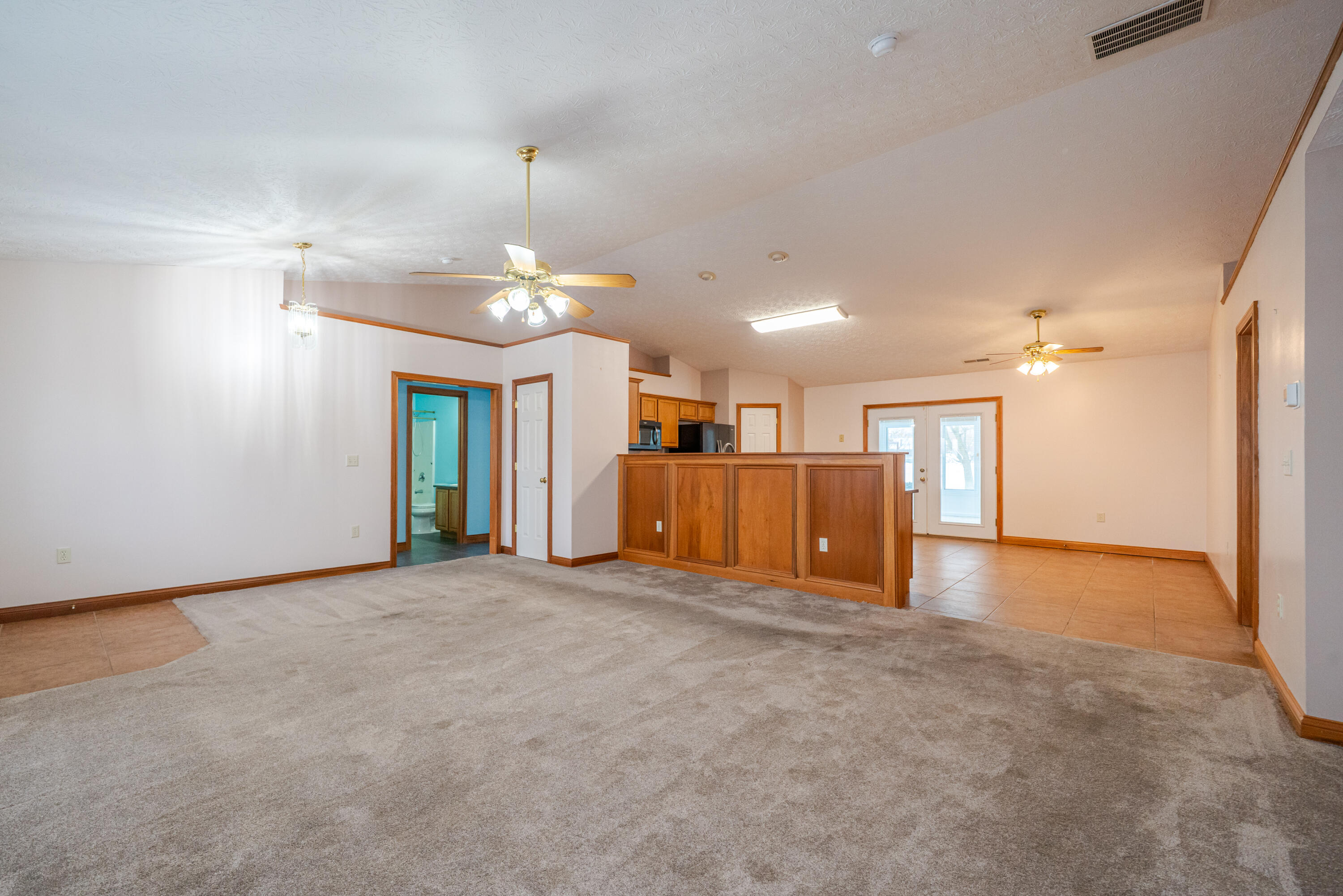 6350 Charlotte Court, Huber Heights, Ohio 45424