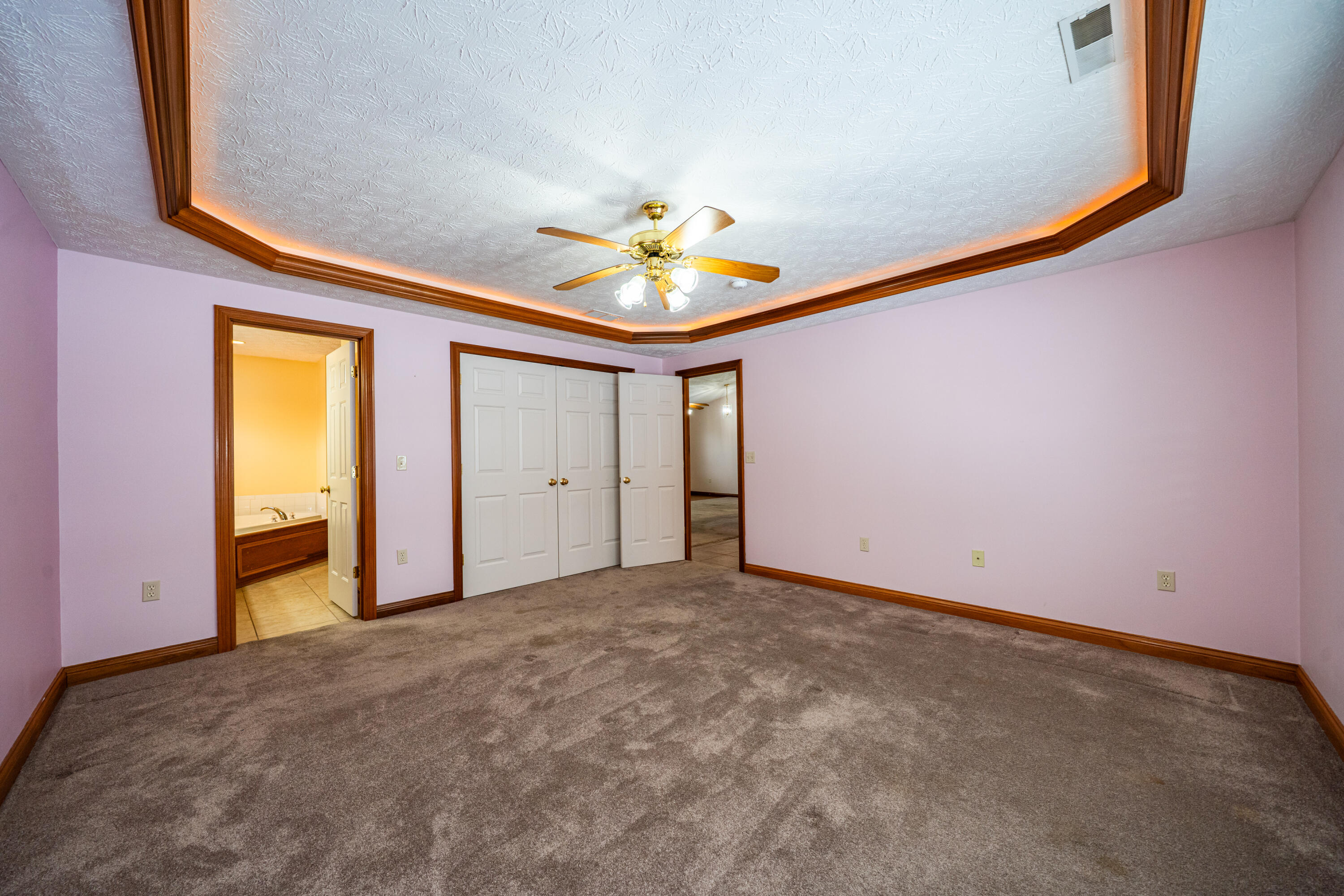 6350 Charlotte Court, Huber Heights, Ohio 45424