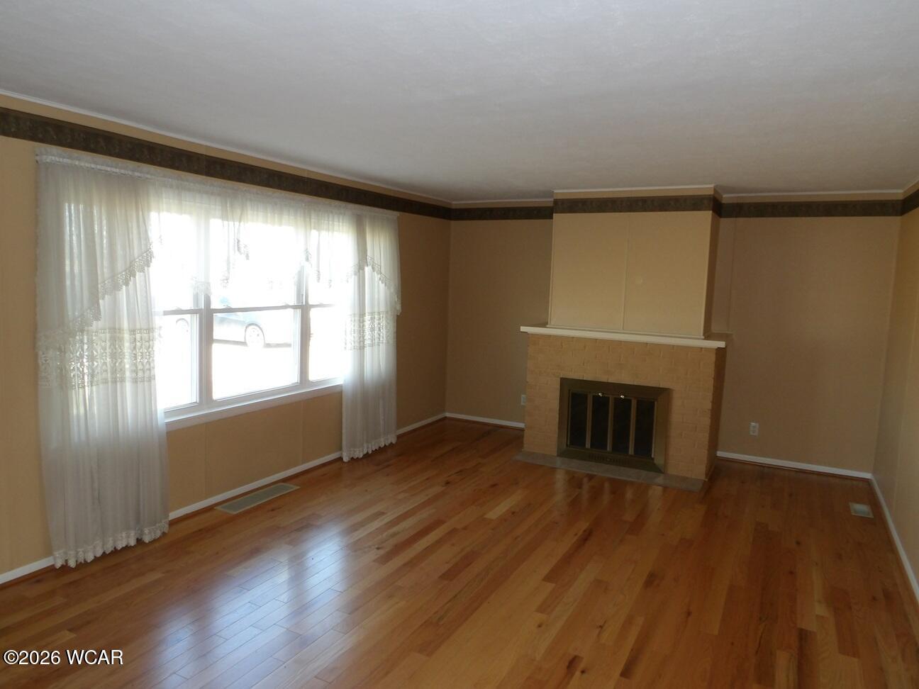 535 Bluelick Road, Lima, Ohio