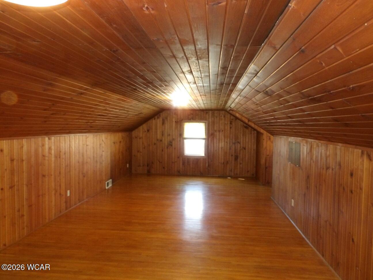 535 Bluelick Road, Lima, Ohio