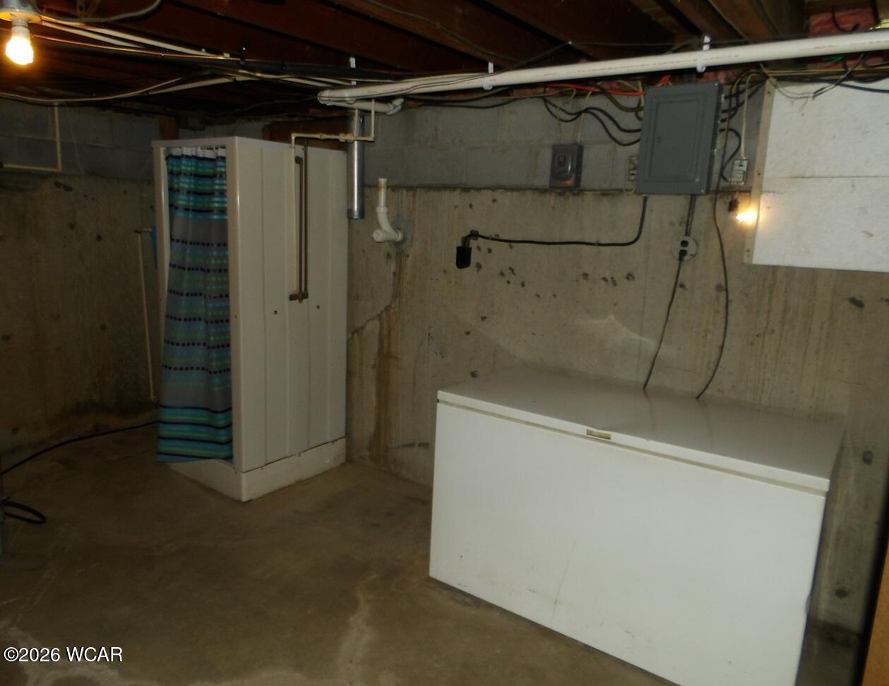 535 Bluelick Road, Lima, Ohio