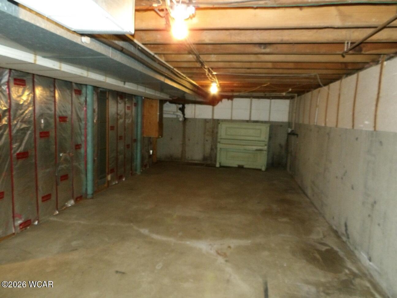 535 Bluelick Road, Lima, Ohio