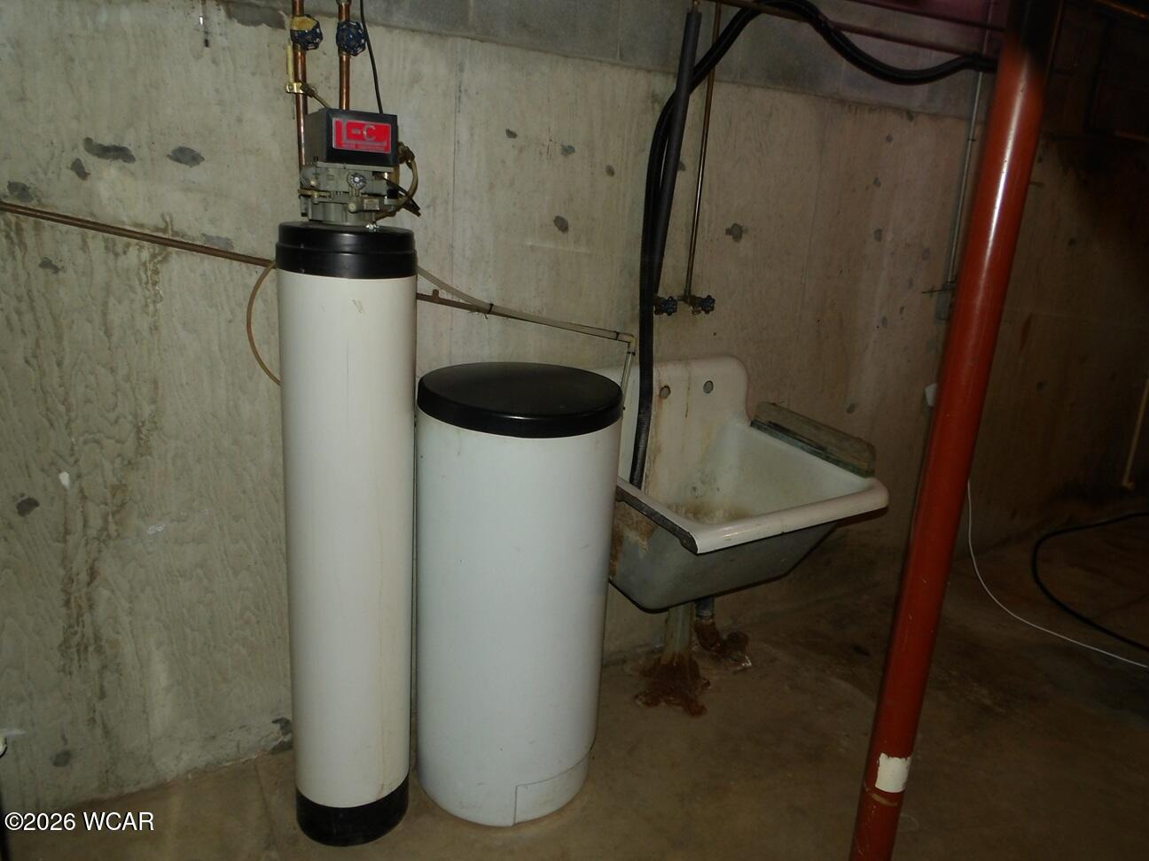 535 Bluelick Road, Lima, Ohio