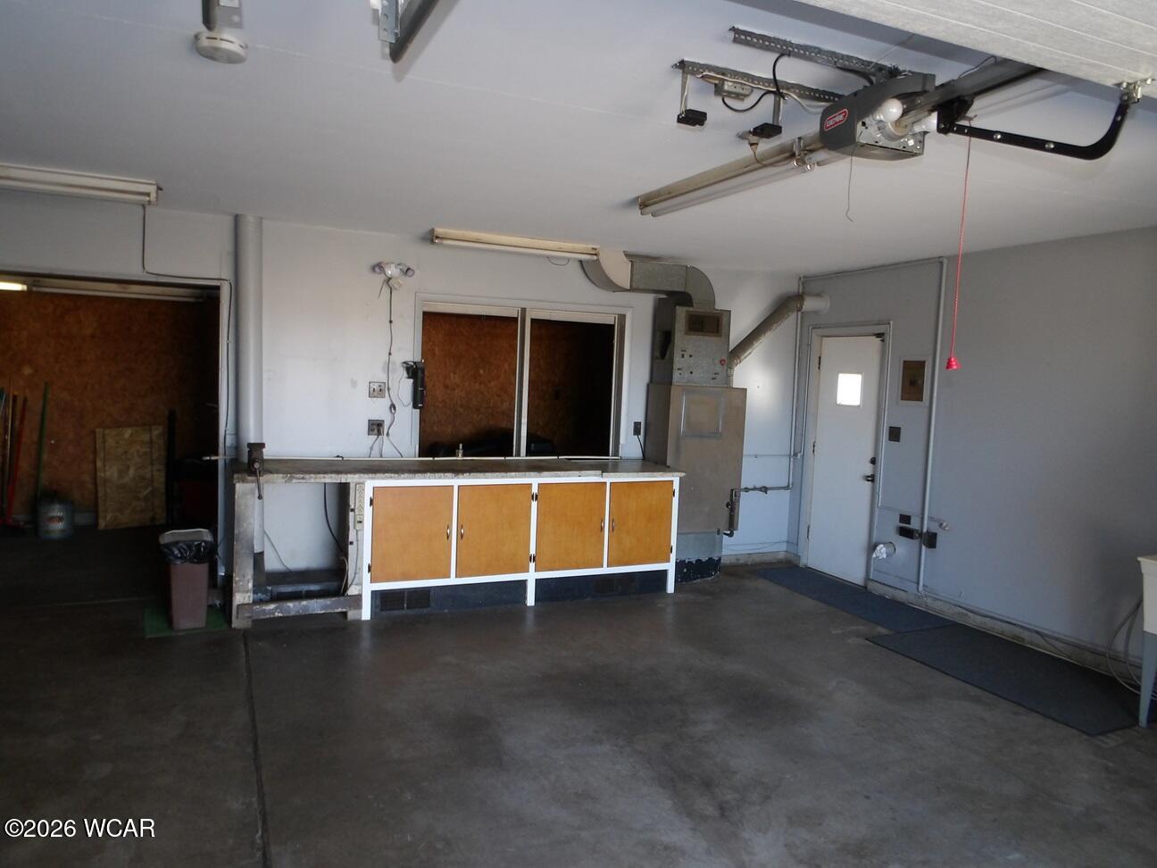 535 Bluelick Road, Lima, Ohio