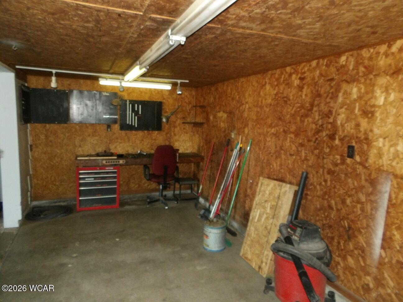 535 Bluelick Road, Lima, Ohio