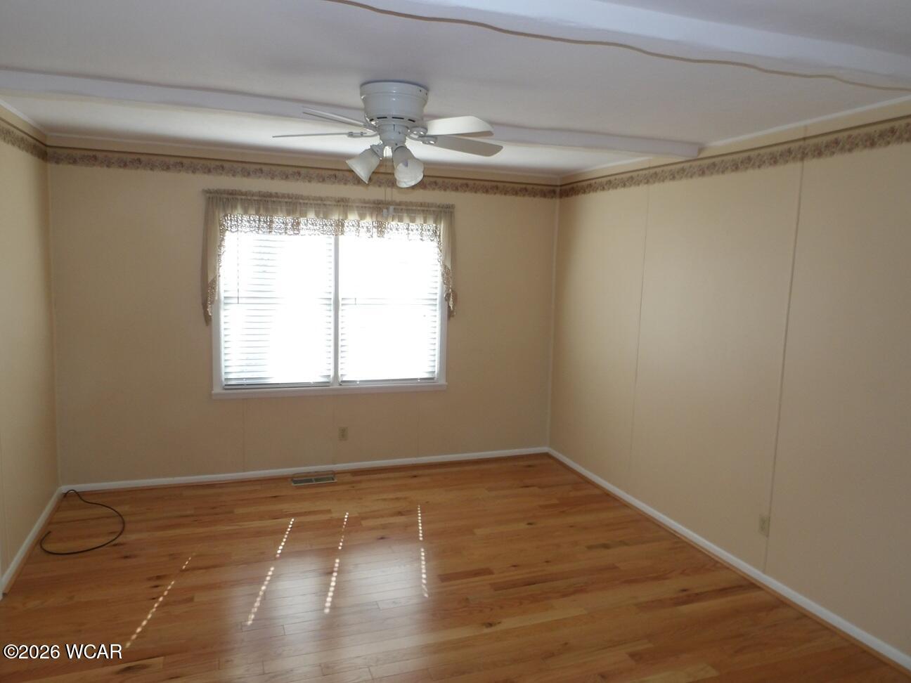 535 Bluelick Road, Lima, Ohio