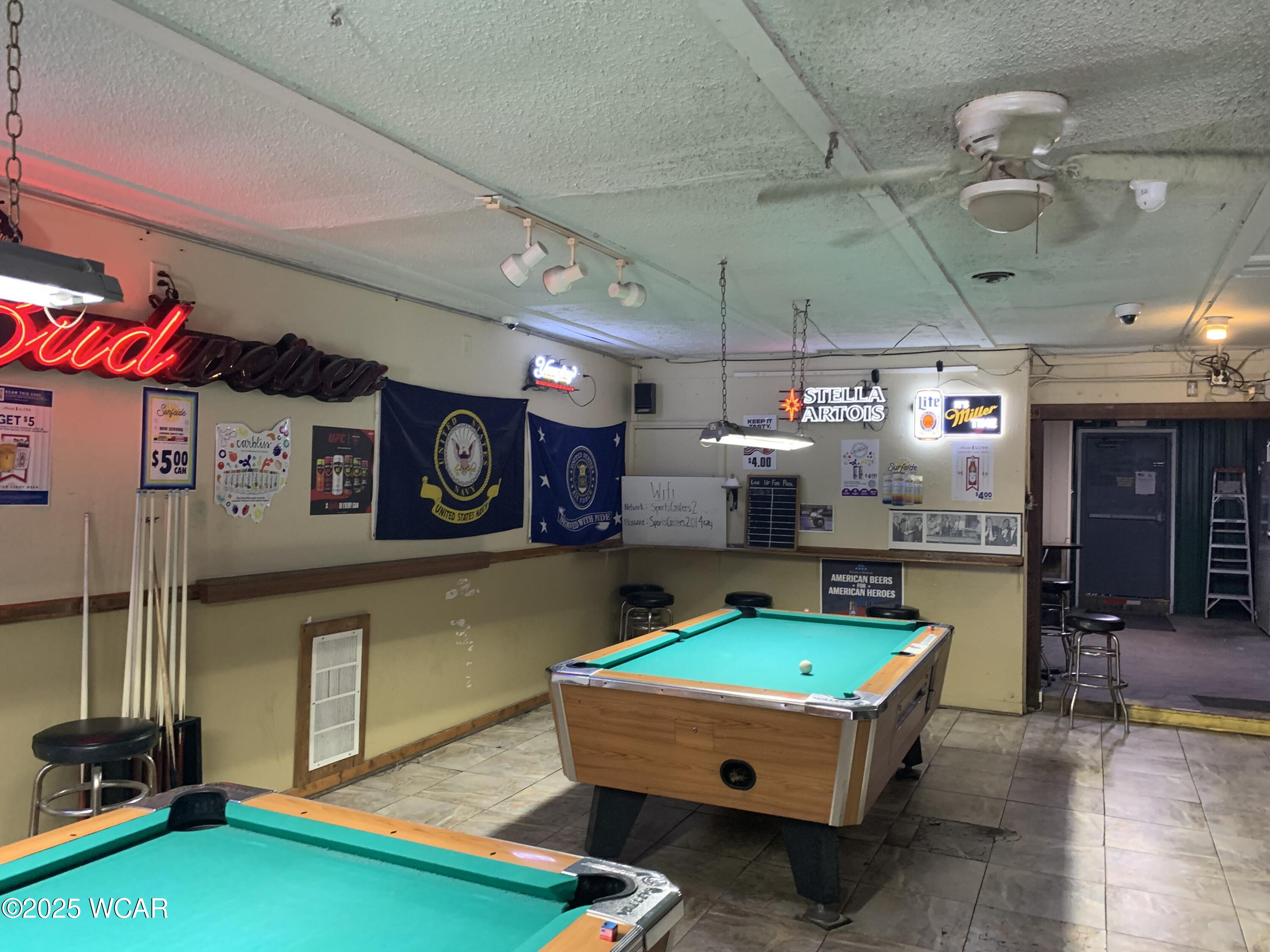 1031 Findlay Road, Lima, Ohio