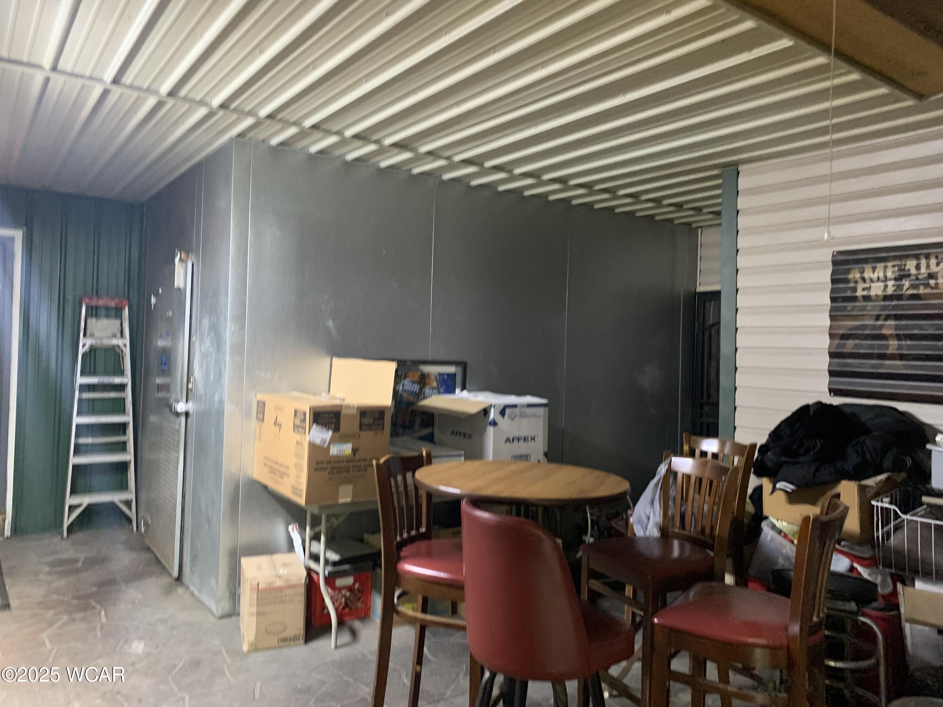 1031 Findlay Road, Lima, Ohio