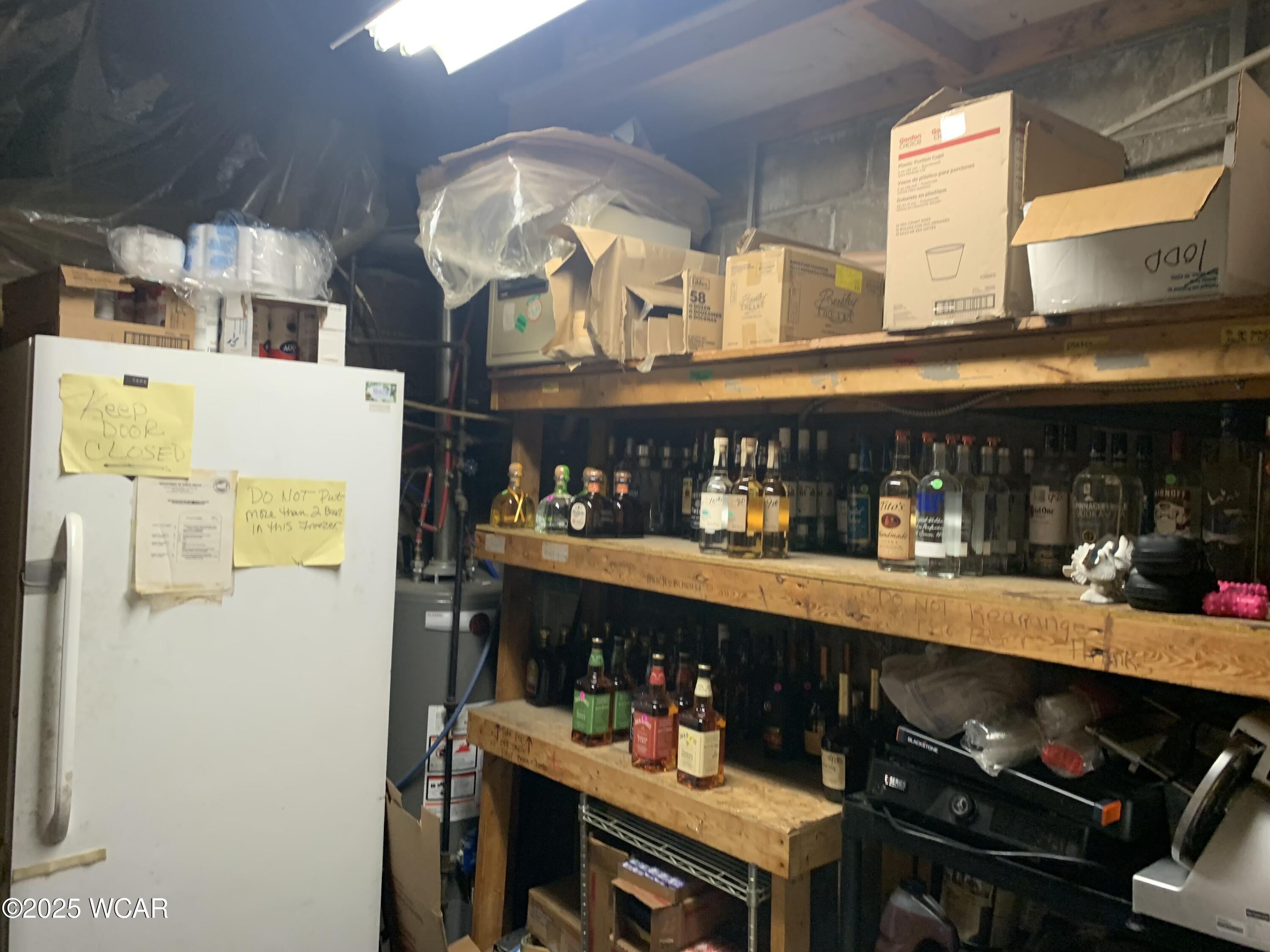 1031 Findlay Road, Lima, Ohio