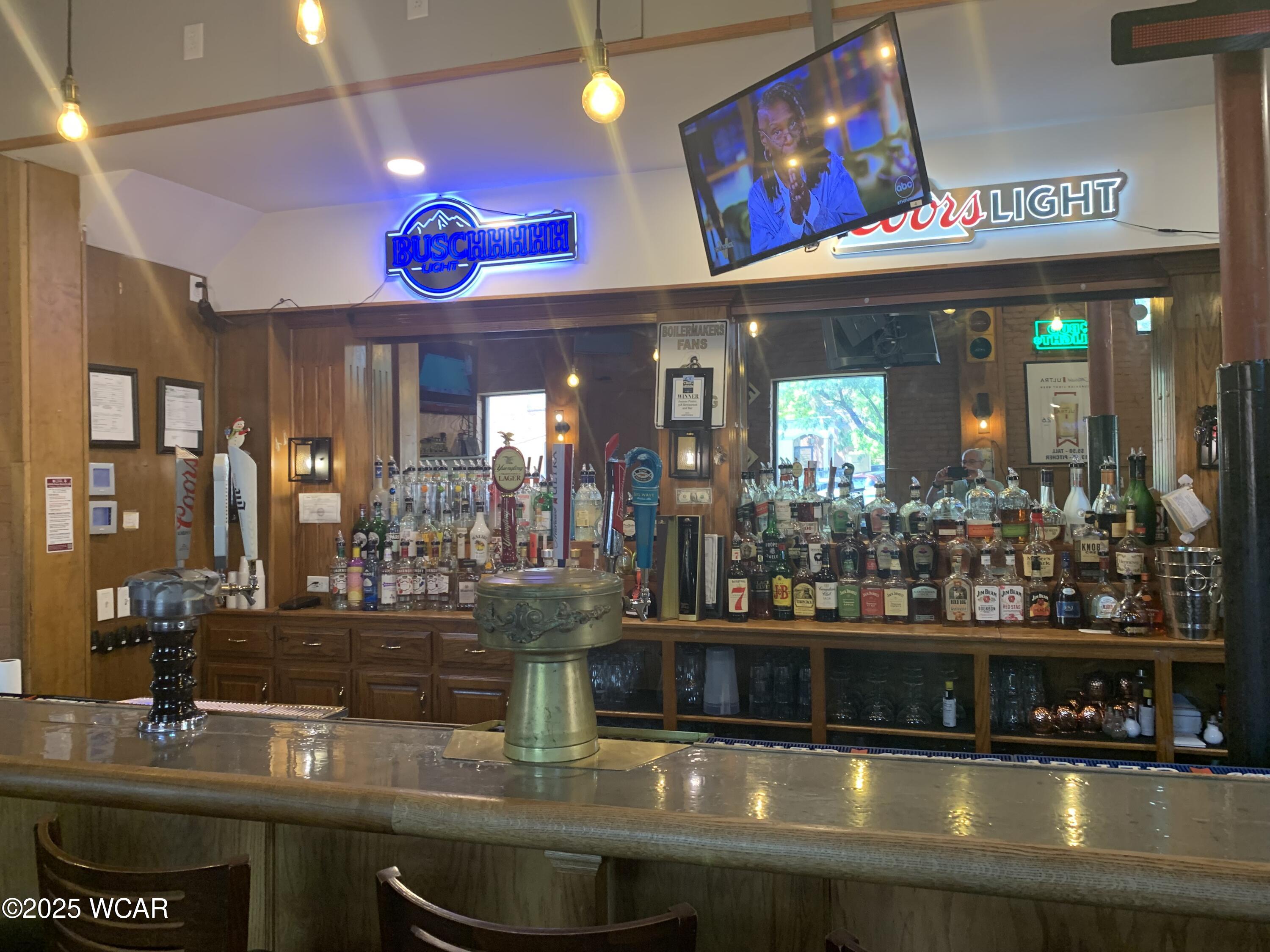 318 Main Street, Lima, Ohio