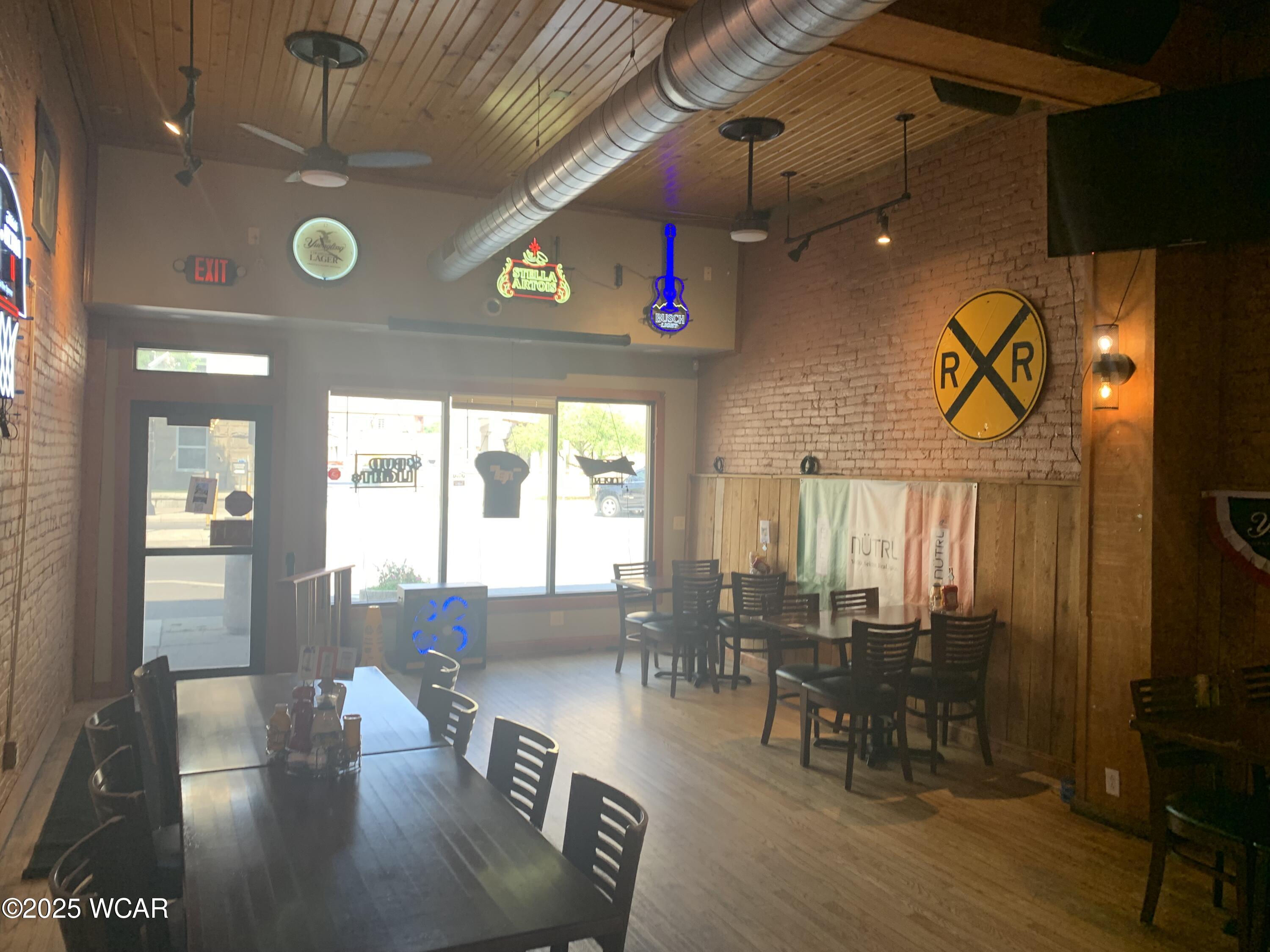 318 Main Street, Lima, Ohio