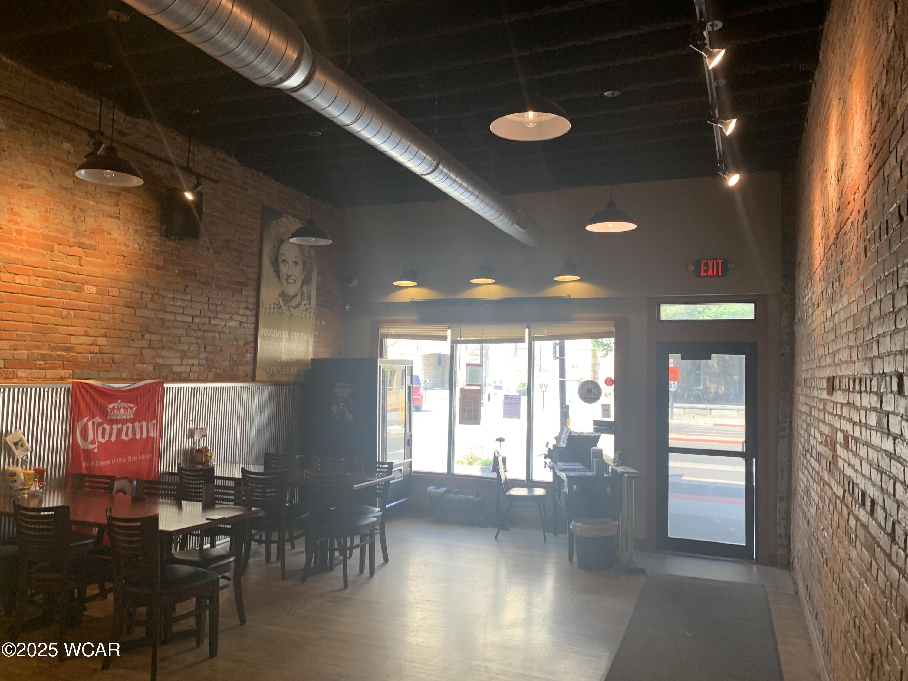 318 Main Street, Lima, Ohio