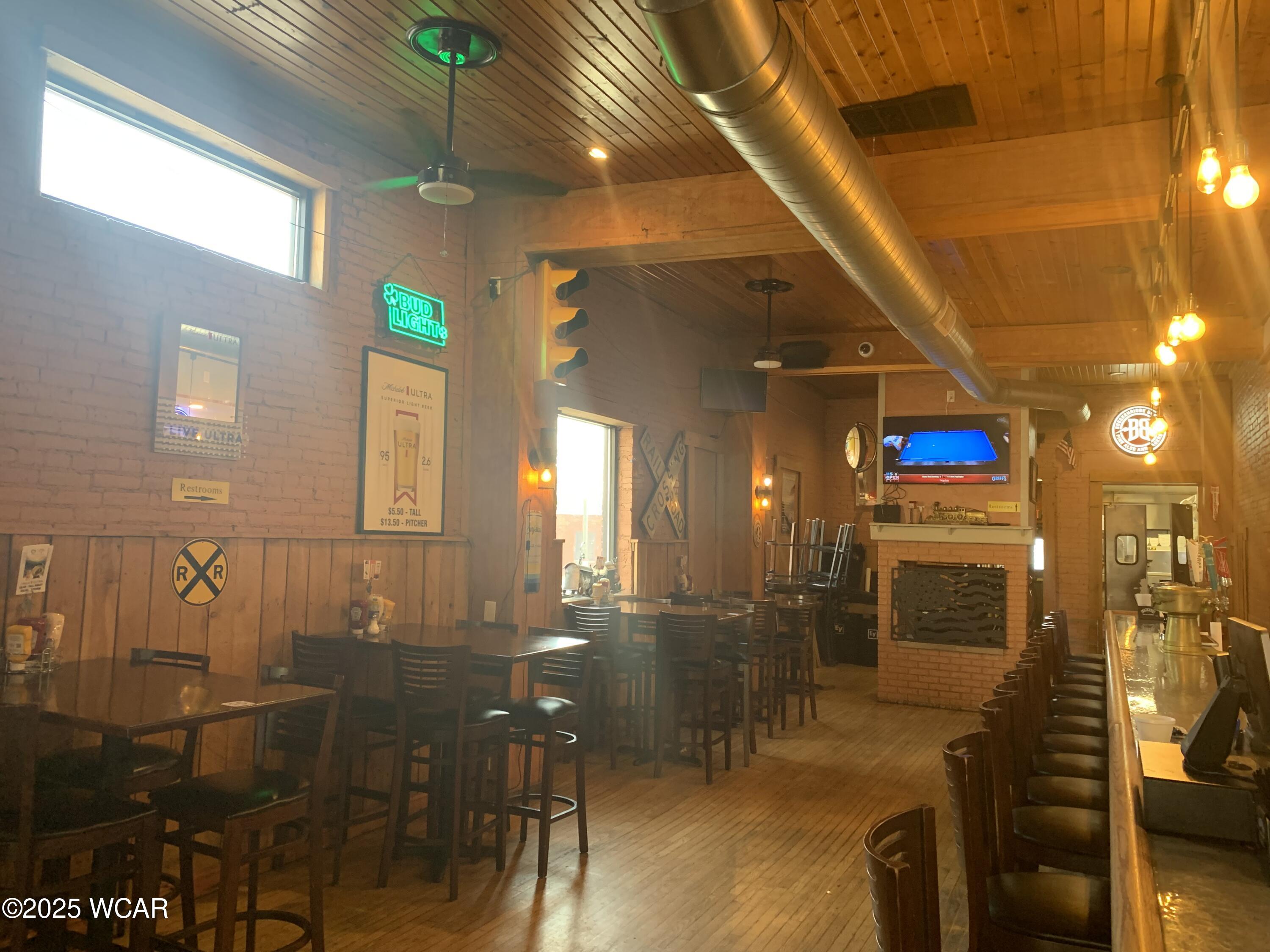 318 Main Street, Lima, Ohio