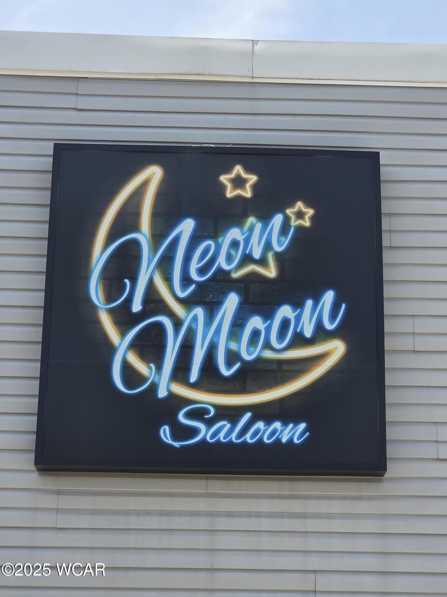 717 Jackson Street, Lima, Ohio