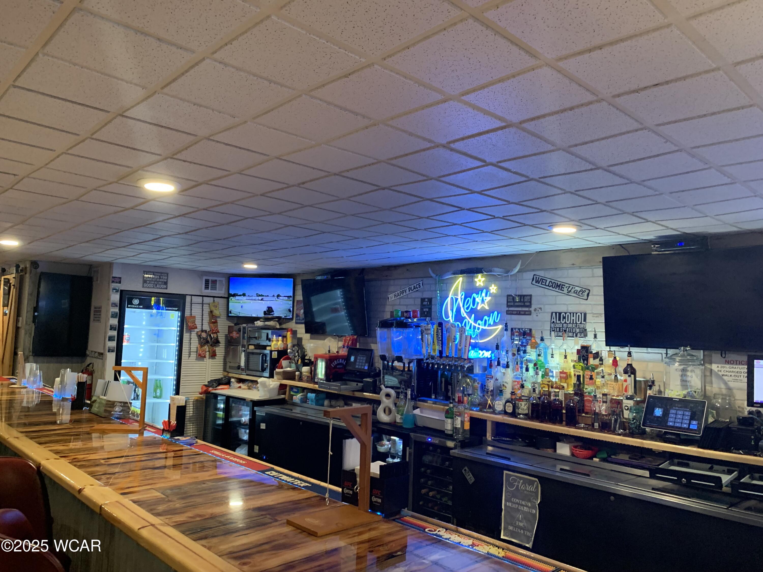 717 Jackson Street, Lima, Ohio