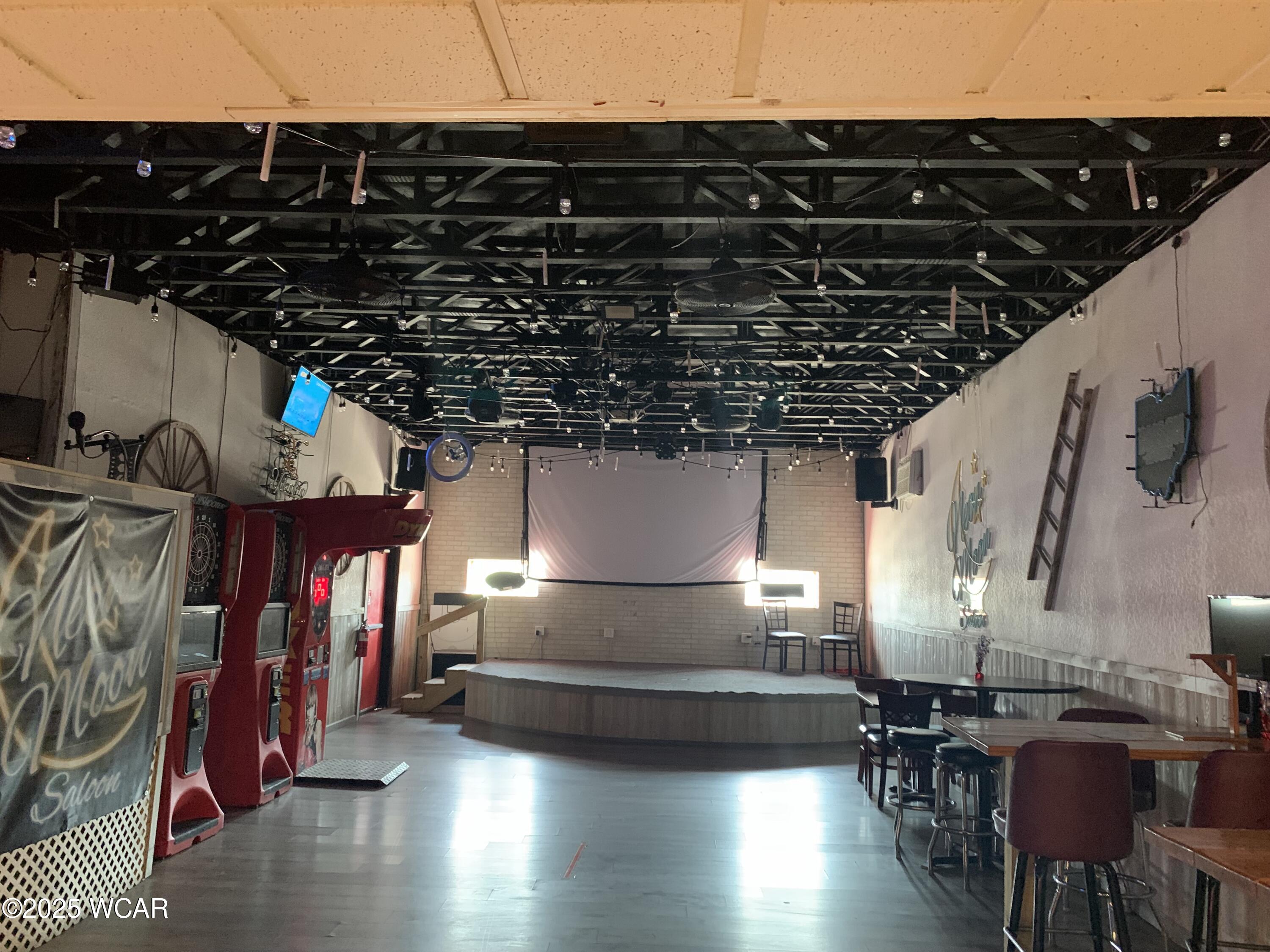 717 Jackson Street, Lima, Ohio