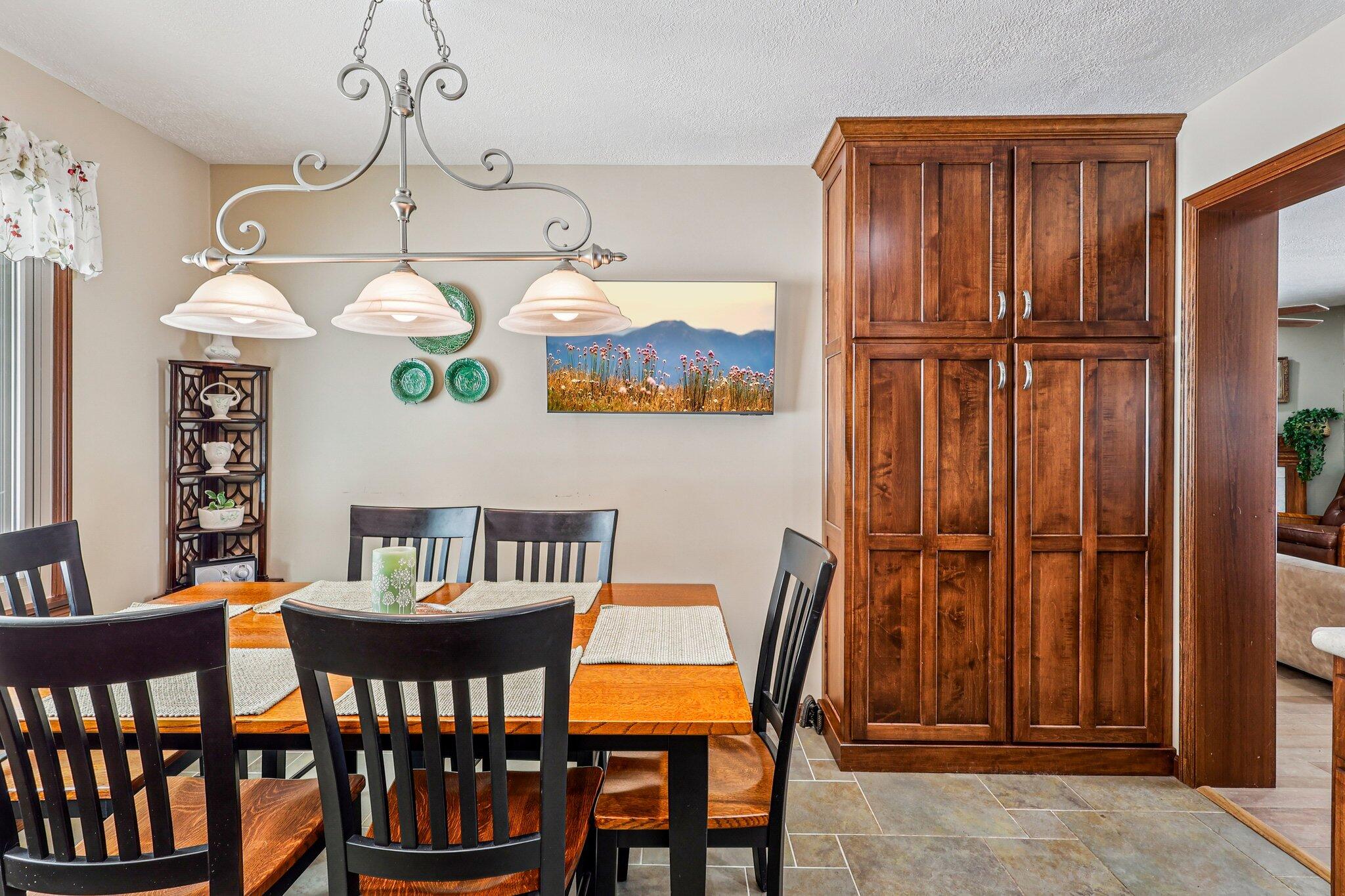 1102 Main Drive, Greenville, Ohio 45331