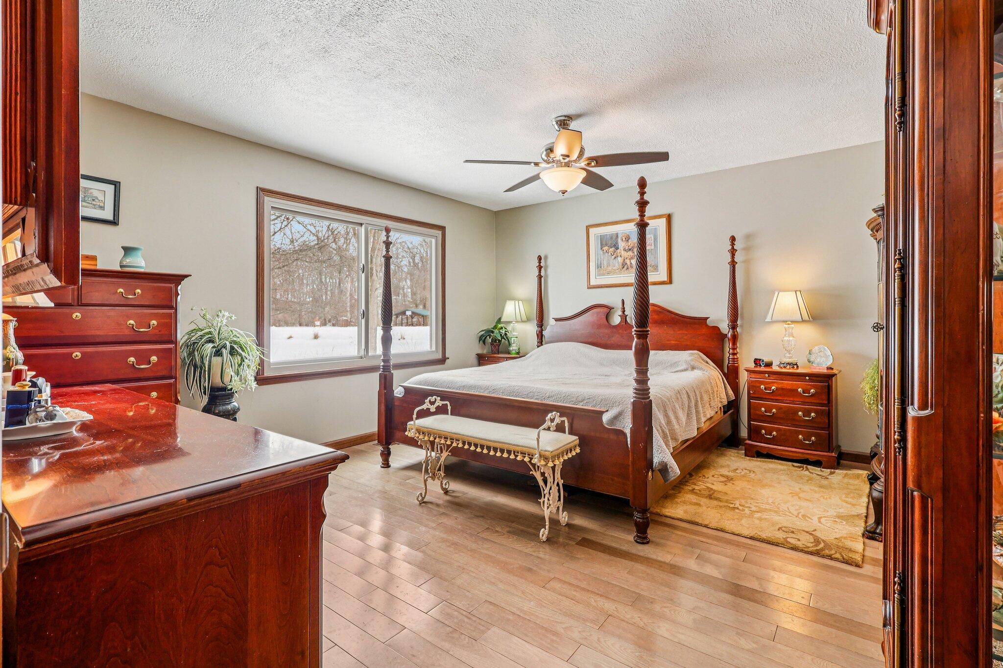 1102 Main Drive, Greenville, Ohio 45331