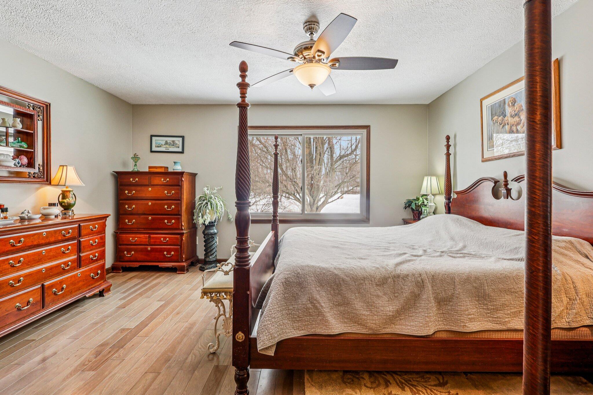 1102 Main Drive, Greenville, Ohio 45331