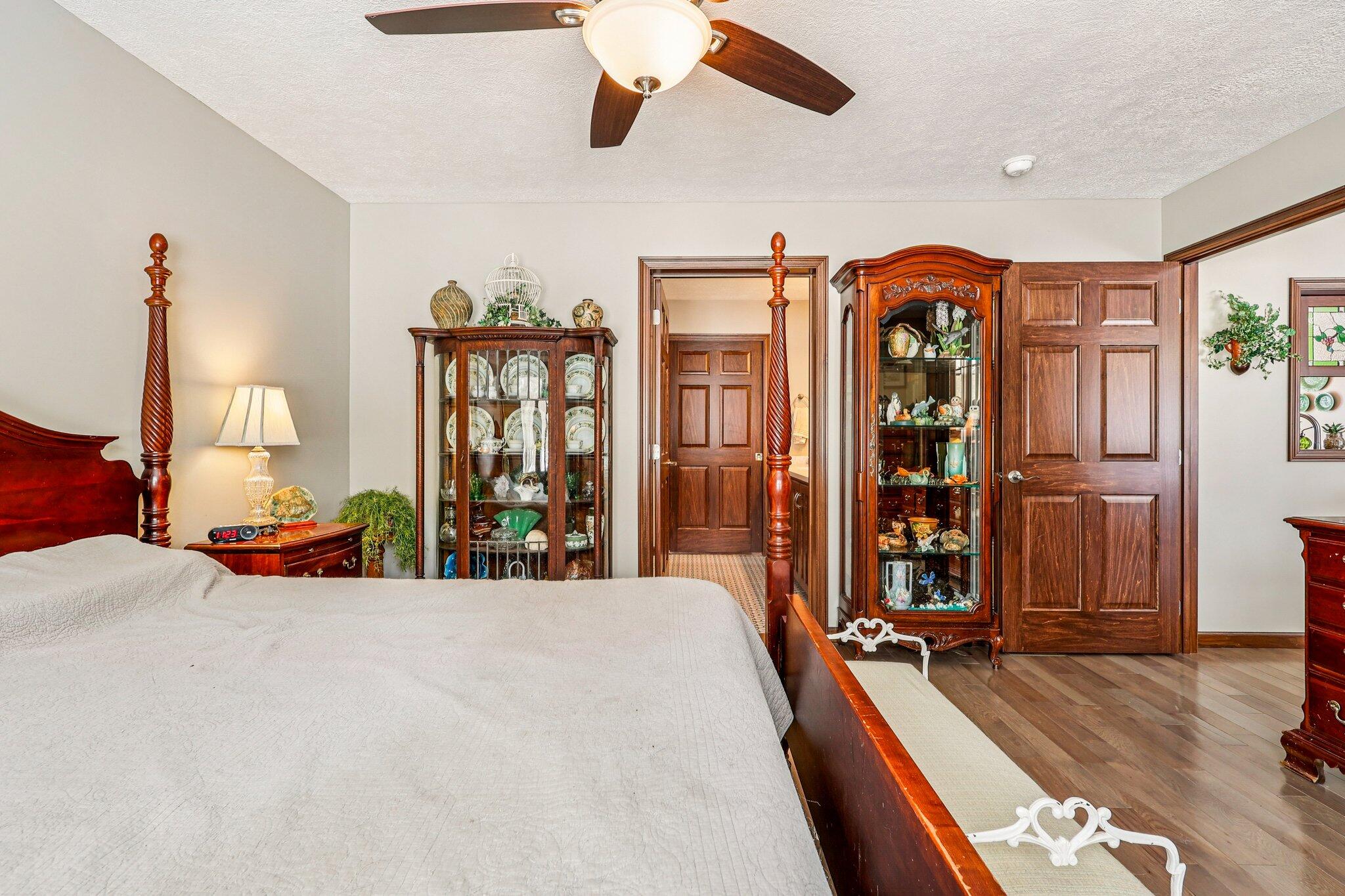 1102 Main Drive, Greenville, Ohio 45331