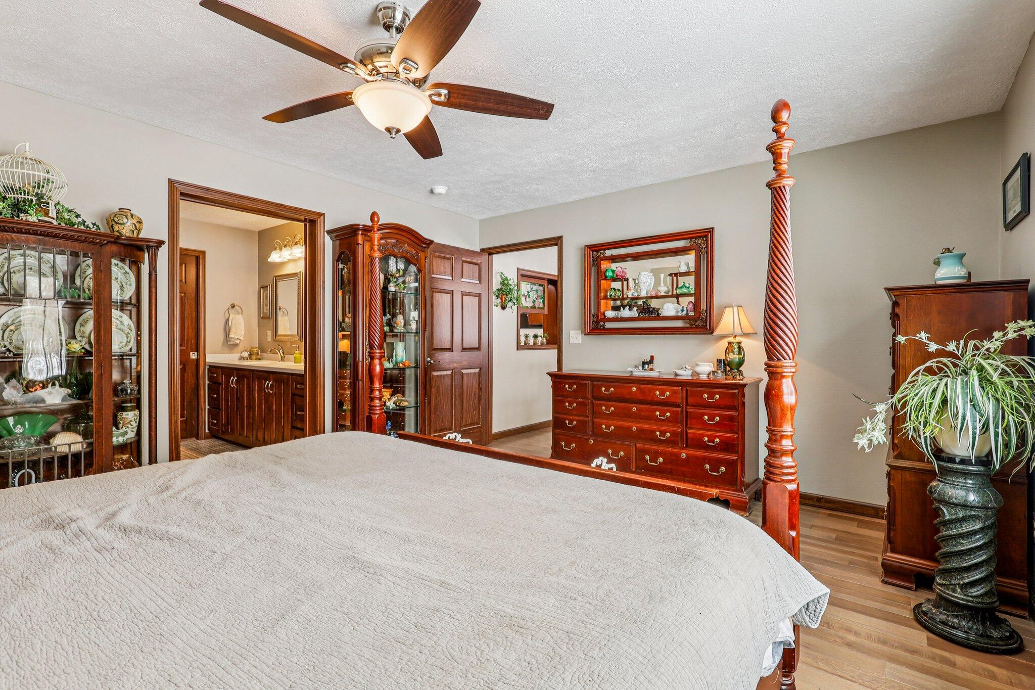 1102 Main Drive, Greenville, Ohio 45331