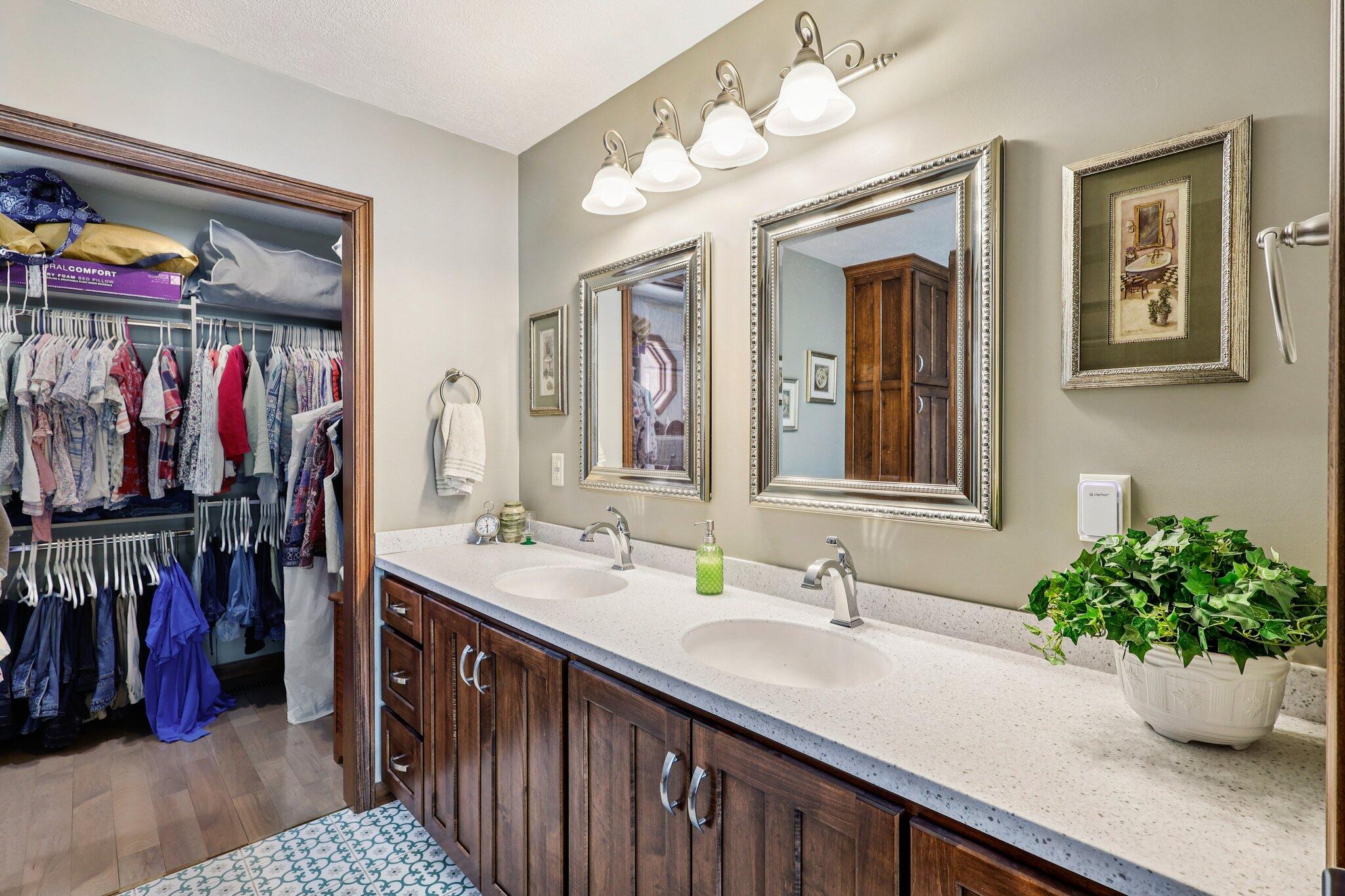 1102 Main Drive, Greenville, Ohio 45331