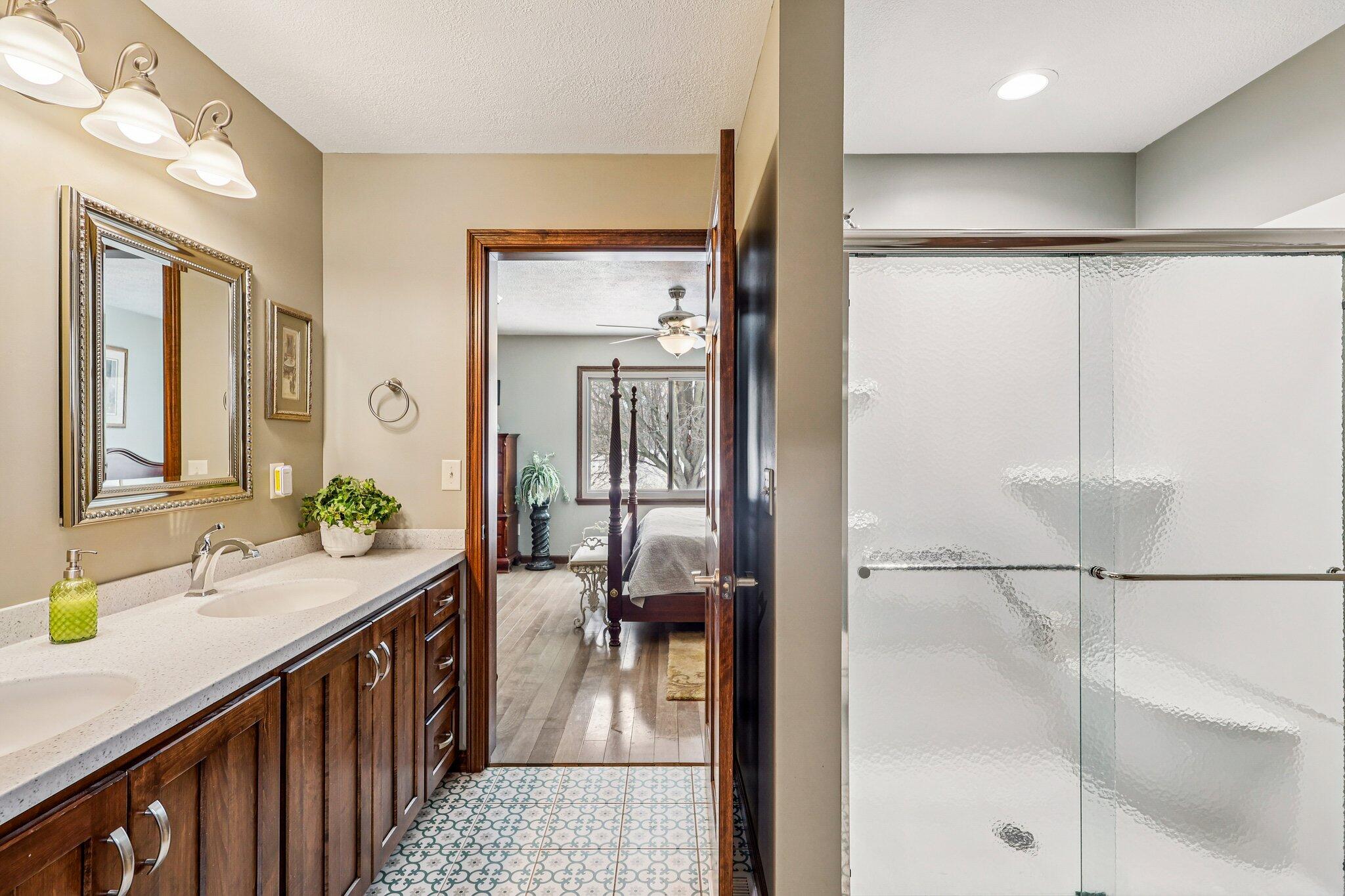 1102 Main Drive, Greenville, Ohio 45331