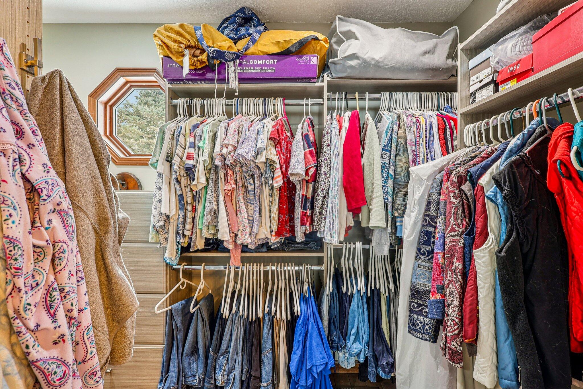 1102 Main Drive, Greenville, Ohio 45331