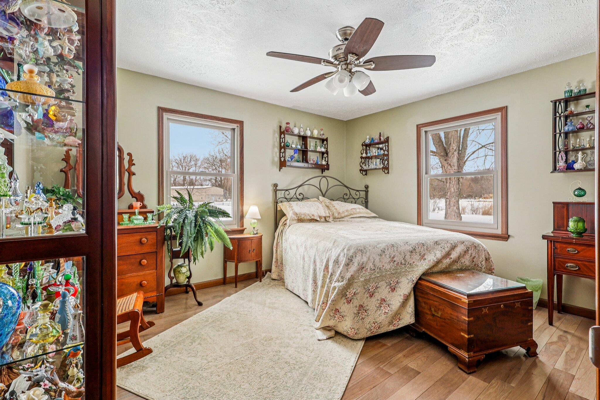 1102 Main Drive, Greenville, Ohio 45331