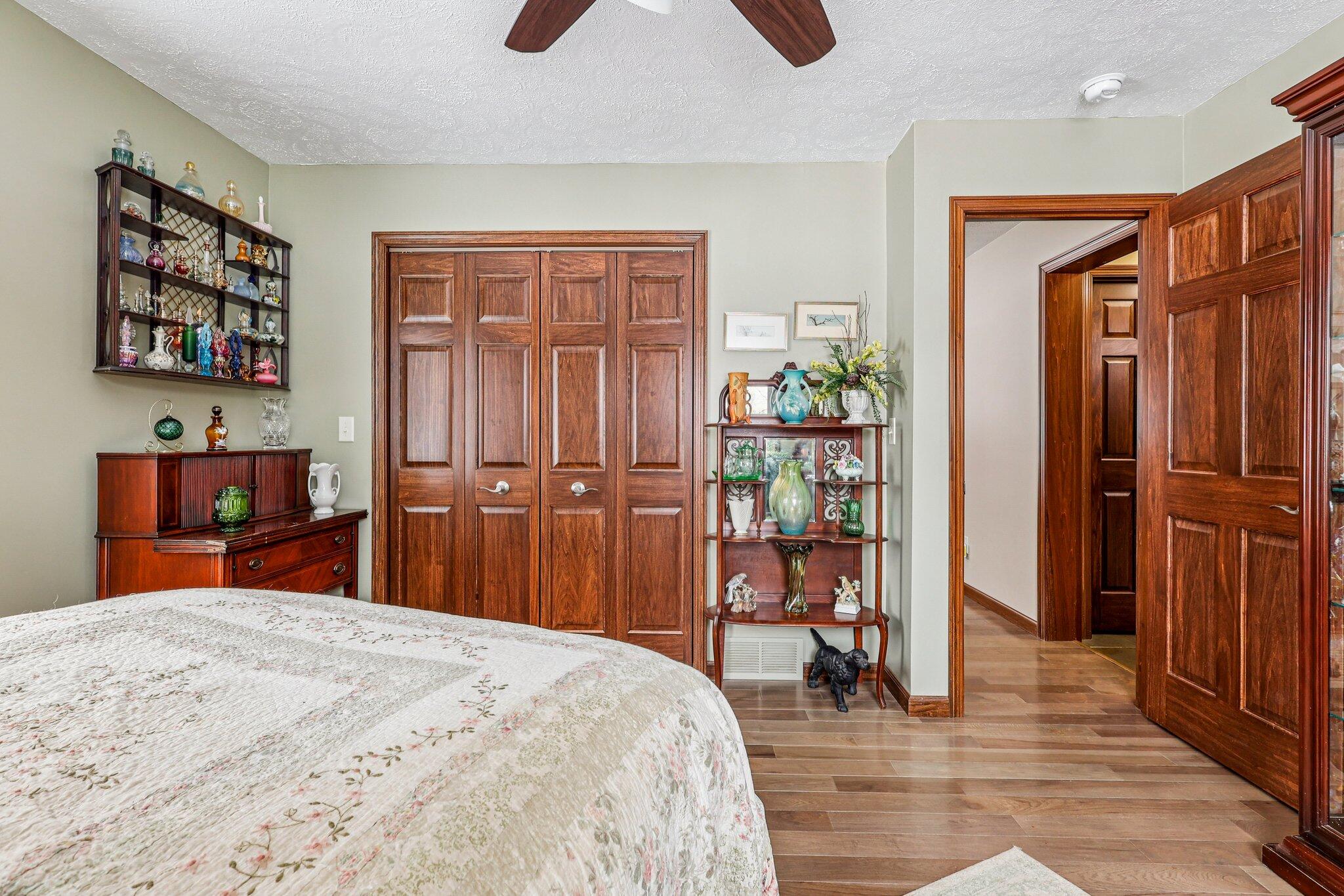 1102 Main Drive, Greenville, Ohio 45331