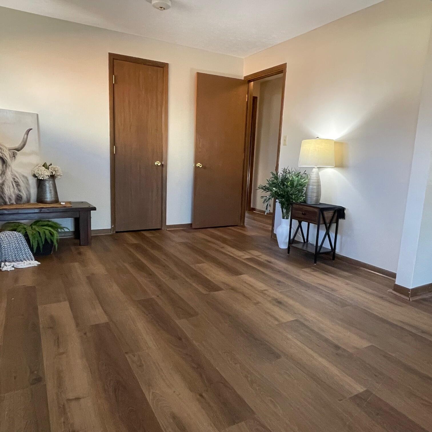 1921 Elaina Drive, Springfield, Ohio 45503