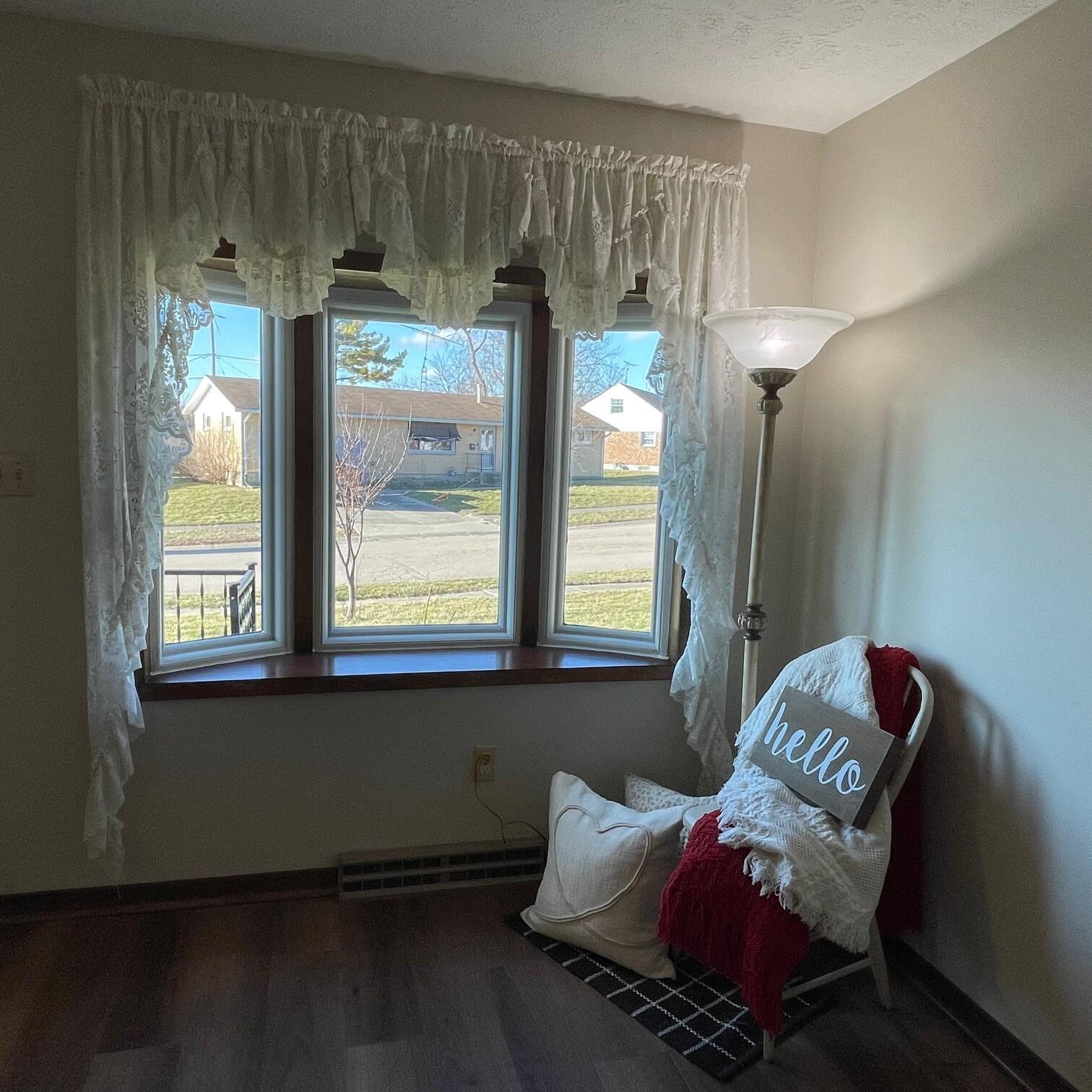 1921 Elaina Drive, Springfield, Ohio 45503