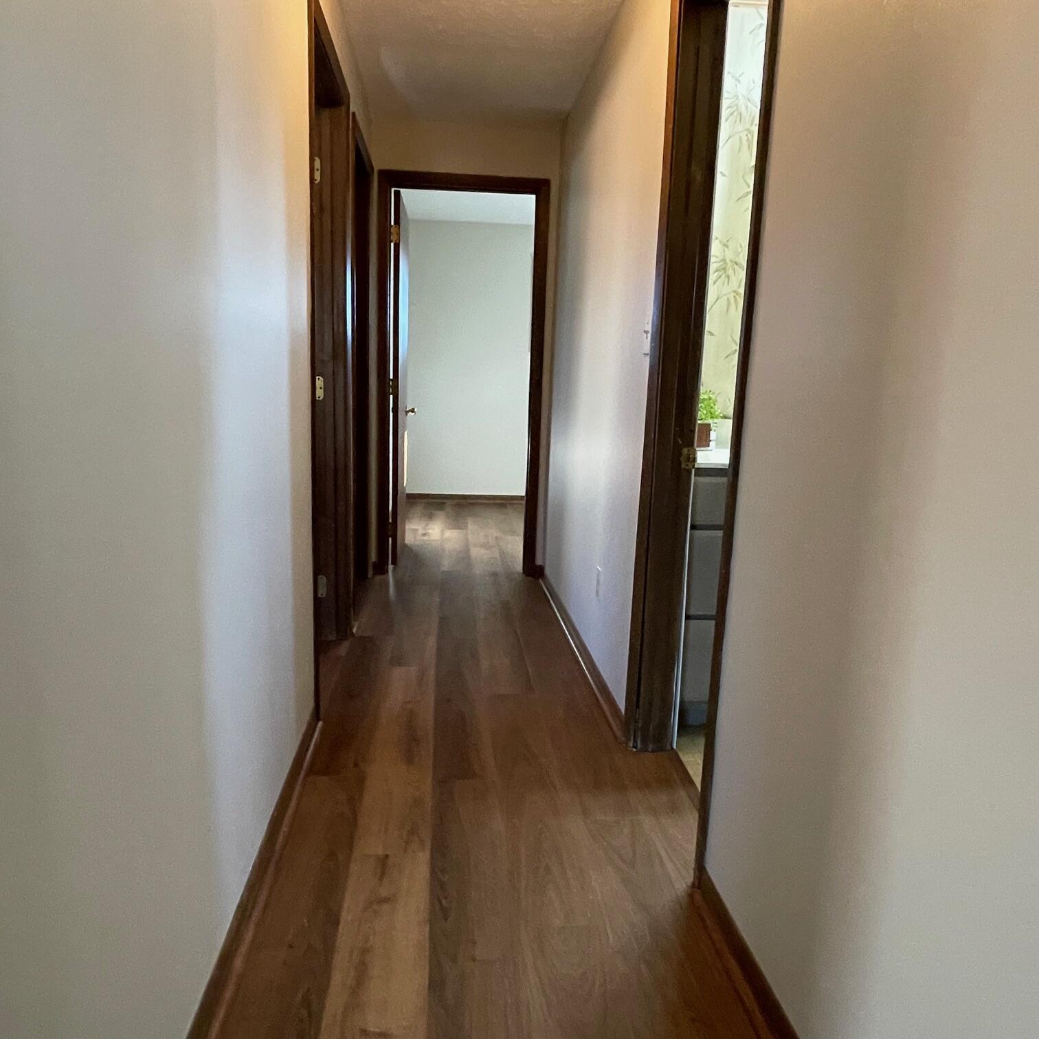 1921 Elaina Drive, Springfield, Ohio 45503