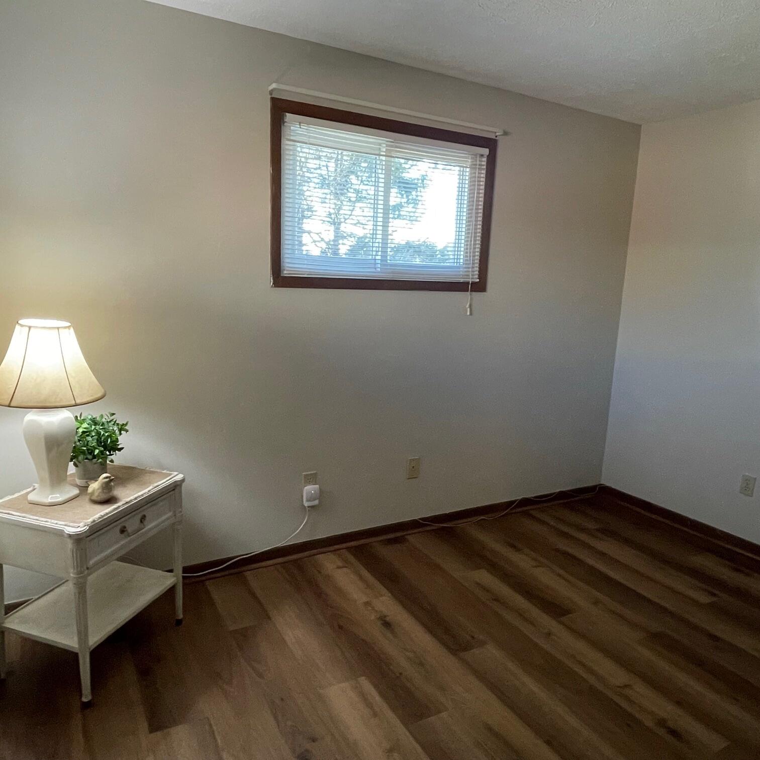 1921 Elaina Drive, Springfield, Ohio 45503