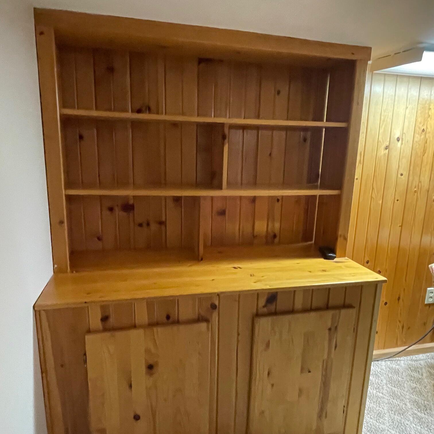 1921 Elaina Drive, Springfield, Ohio 45503