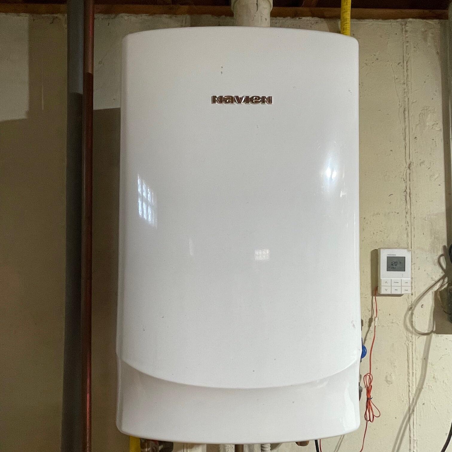 1921 Elaina Drive, Springfield, Ohio 45503