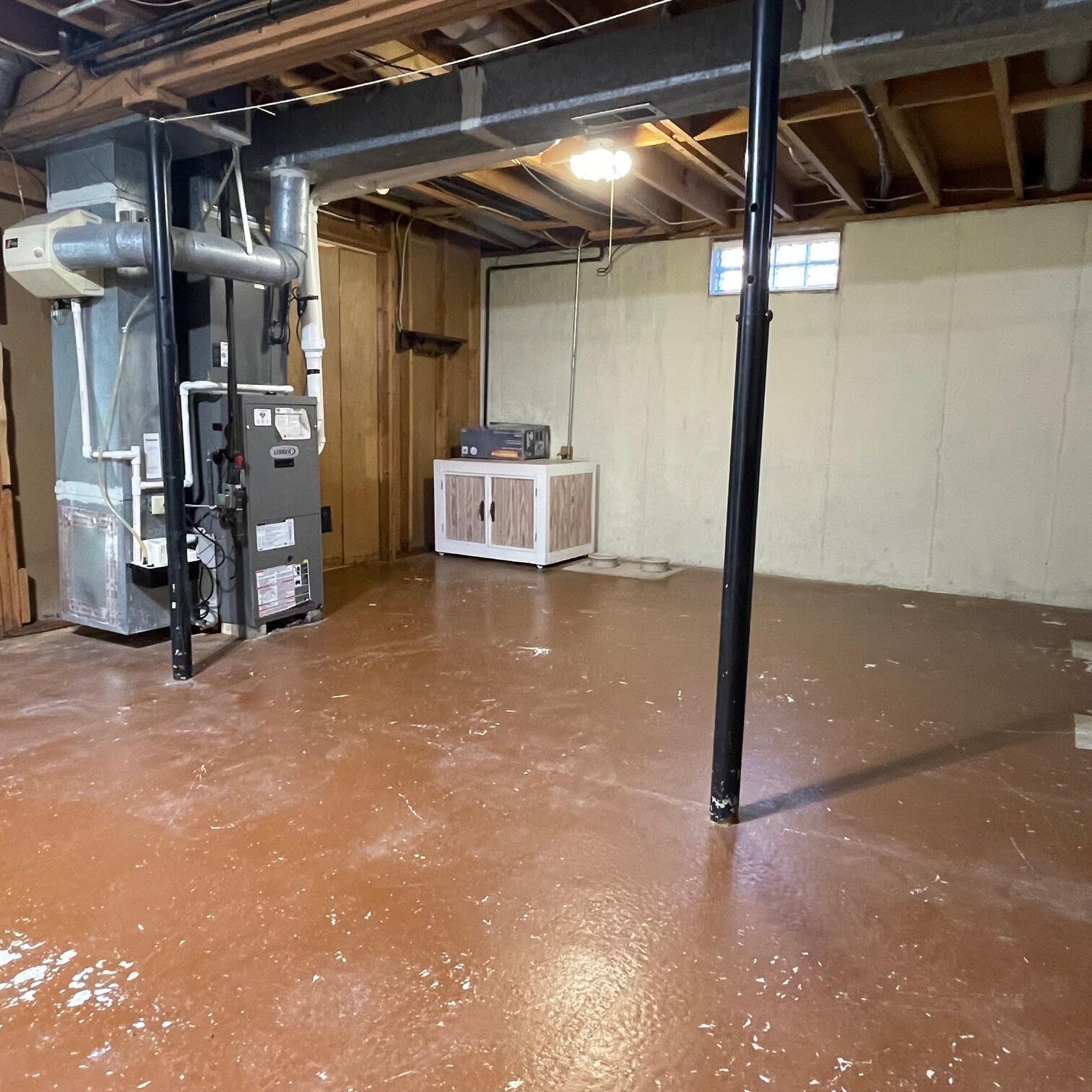 1921 Elaina Drive, Springfield, Ohio 45503