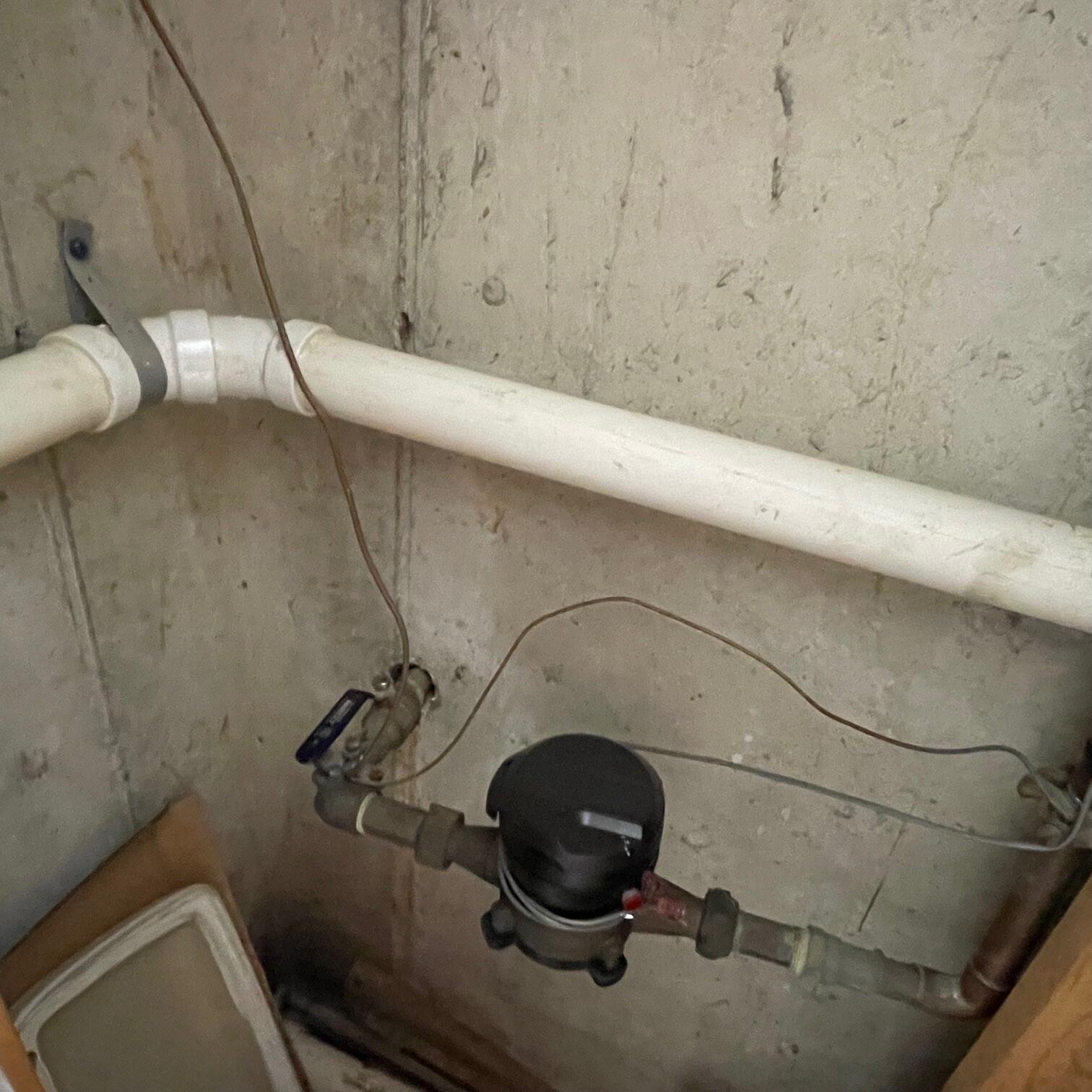 1921 Elaina Drive, Springfield, Ohio 45503