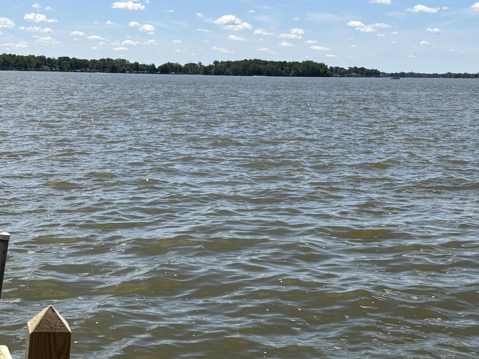 14052 Seminole Path, Lakeview, Ohio 43331